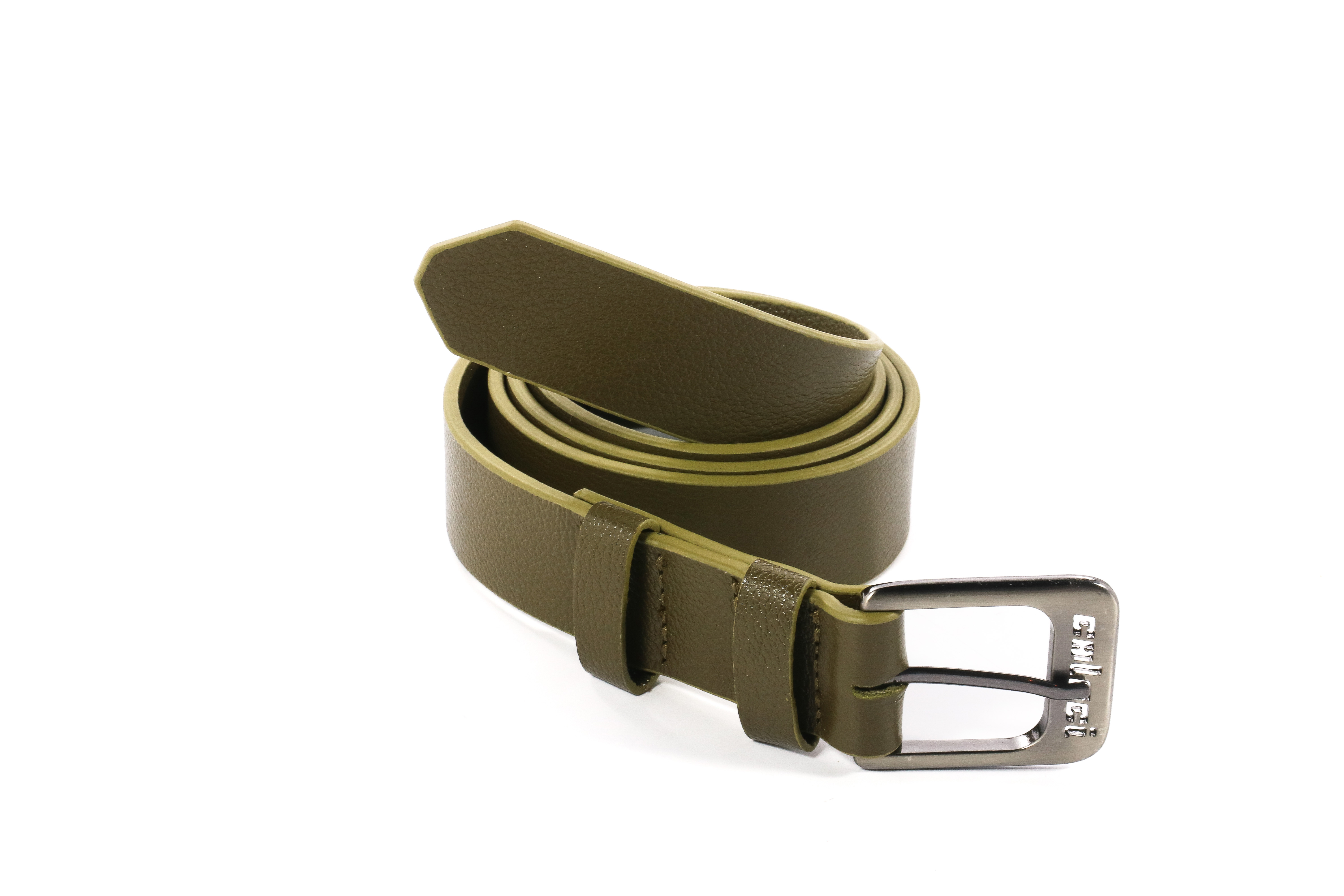 CINTO COLCCI MÉDIO LIA 100 PRETO