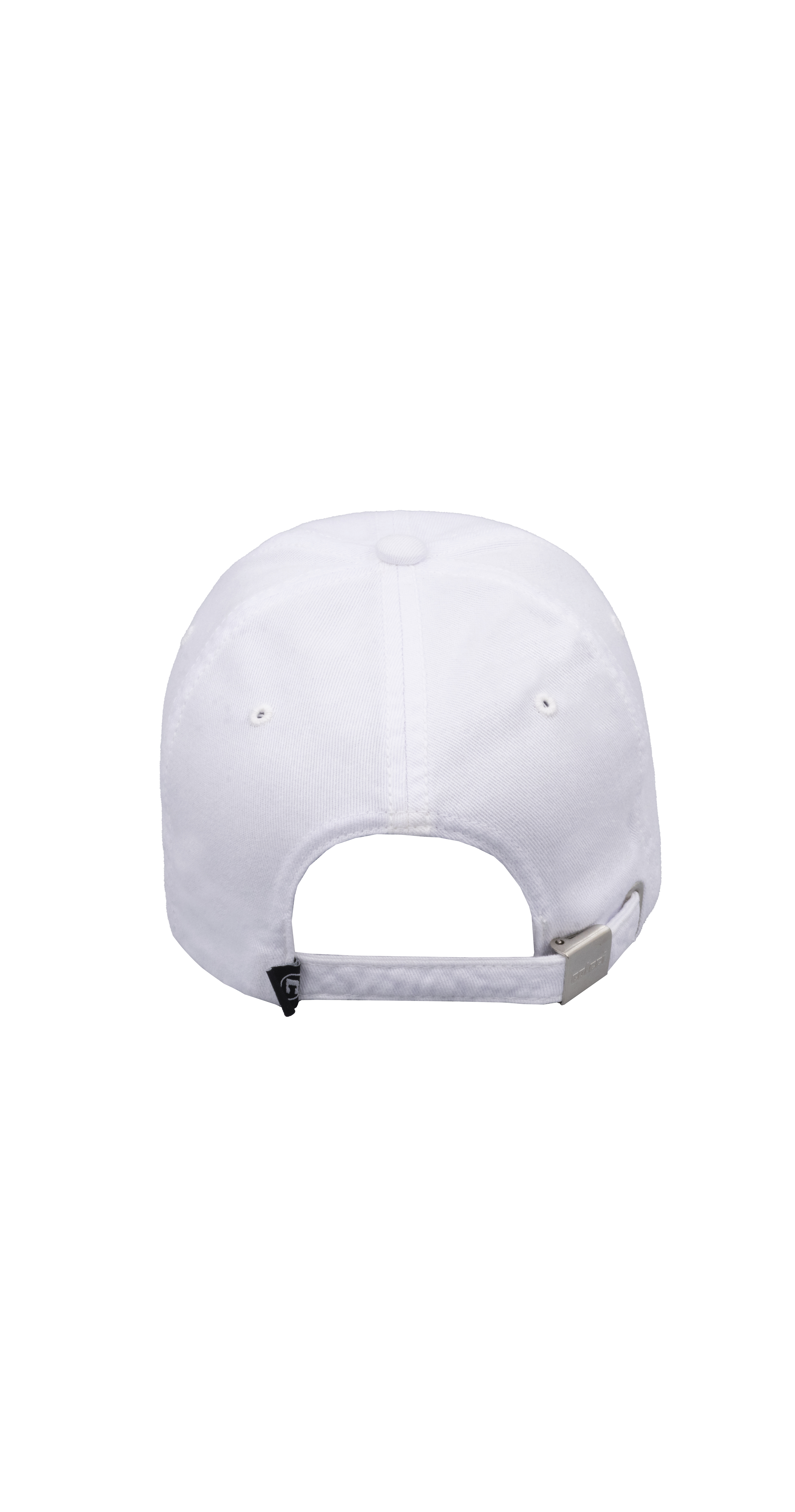 BONE COLCCI UNISSEX U BRANCO