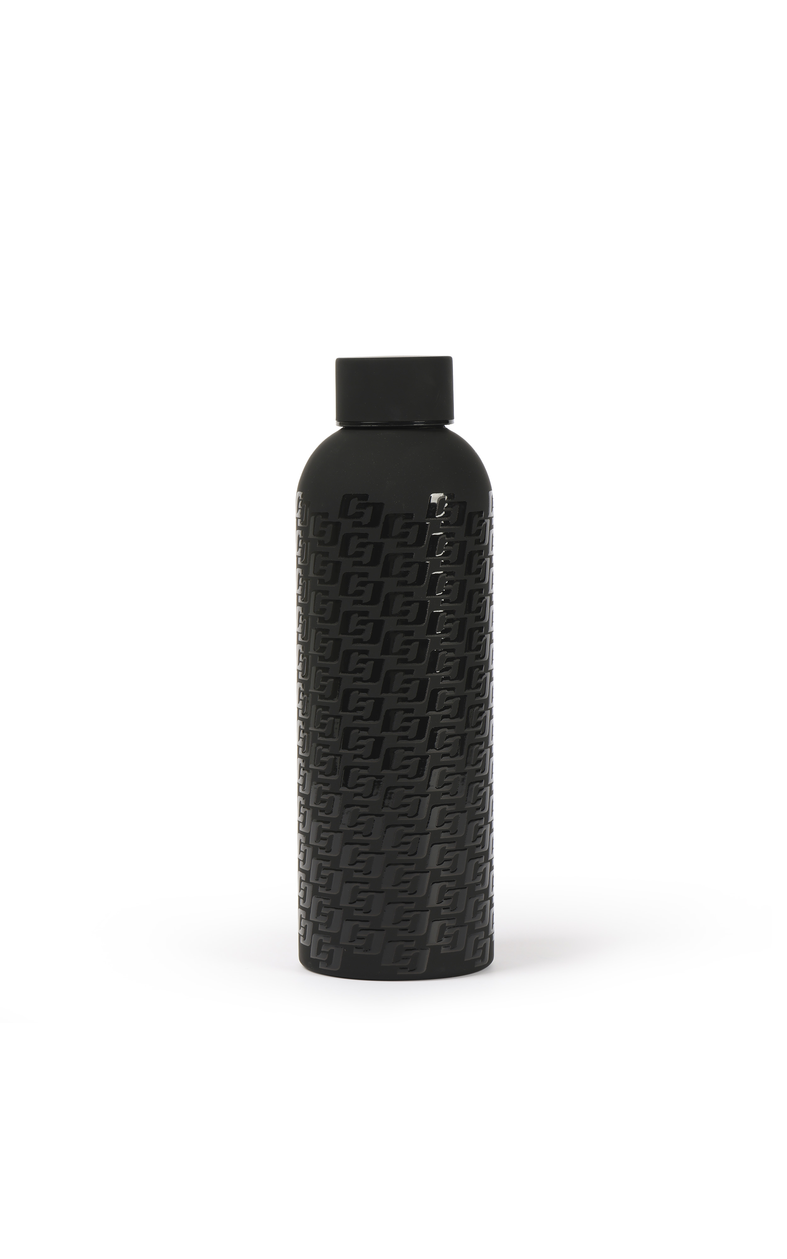 GARRAFA COLCCI 500ML U PEIXINHO
