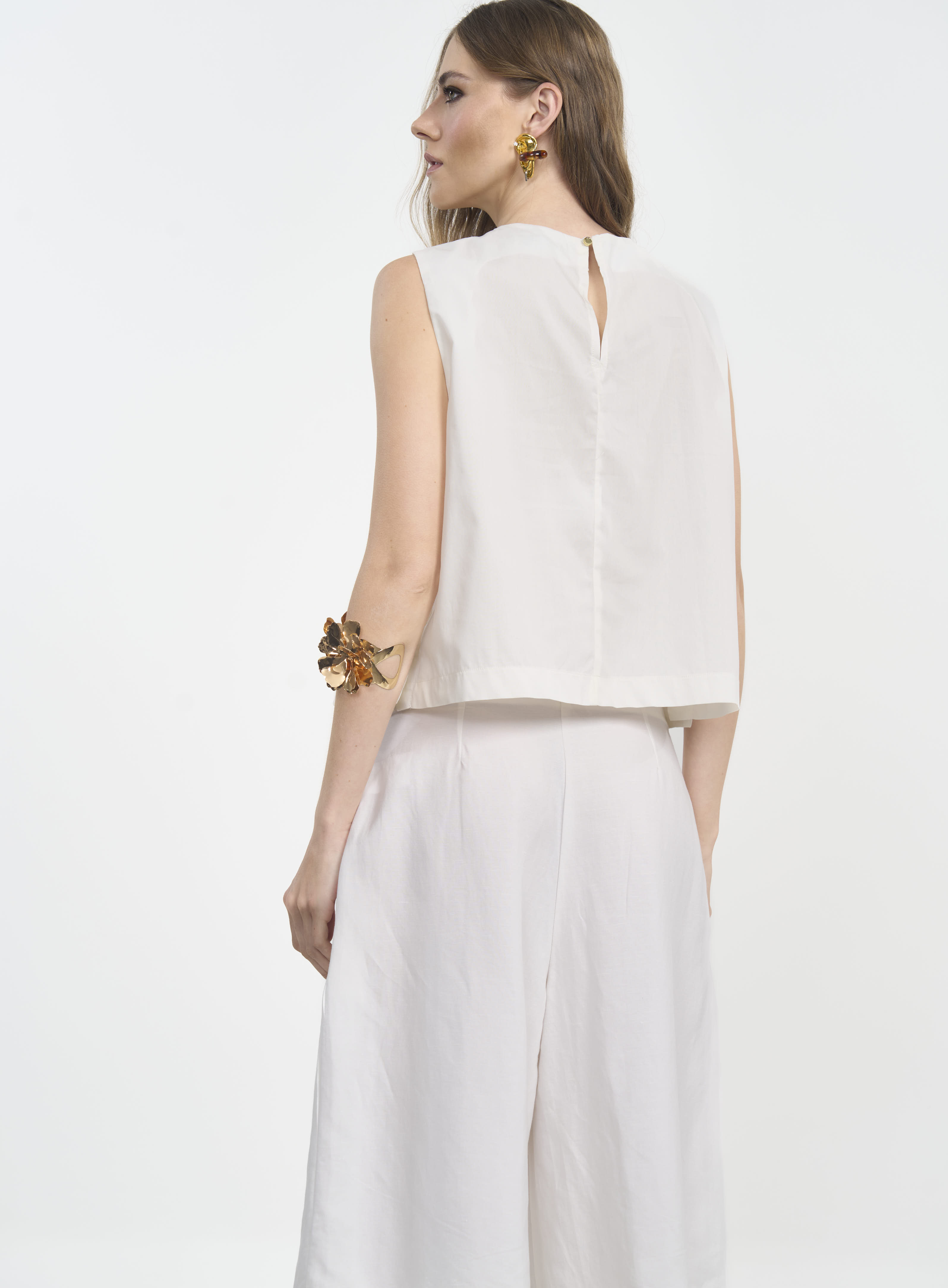 REGATA COLCCI M OFF SHELL