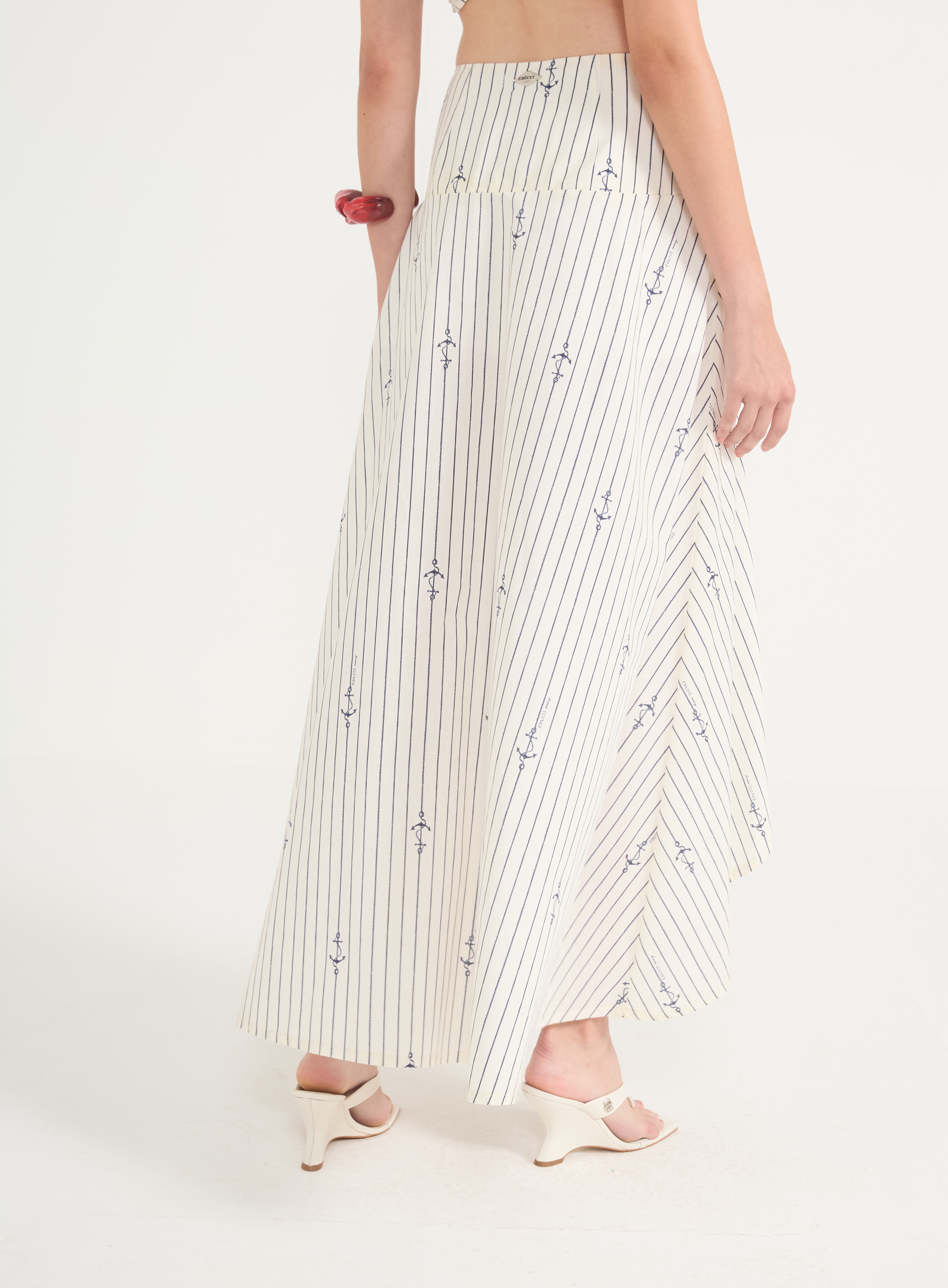 SAIA ESTAMPADA P NAVY 01