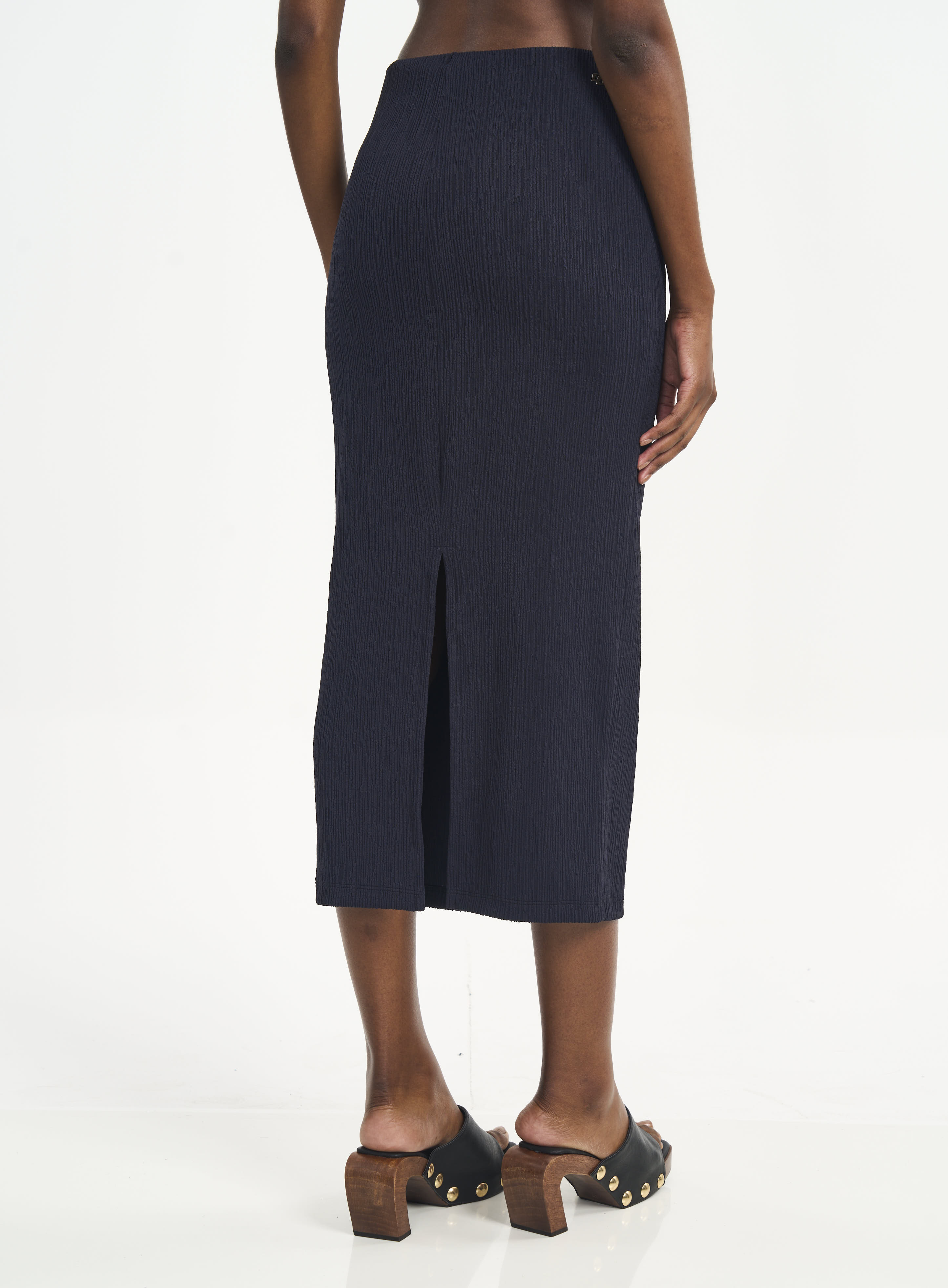 SAIA COLCCI G PRETO