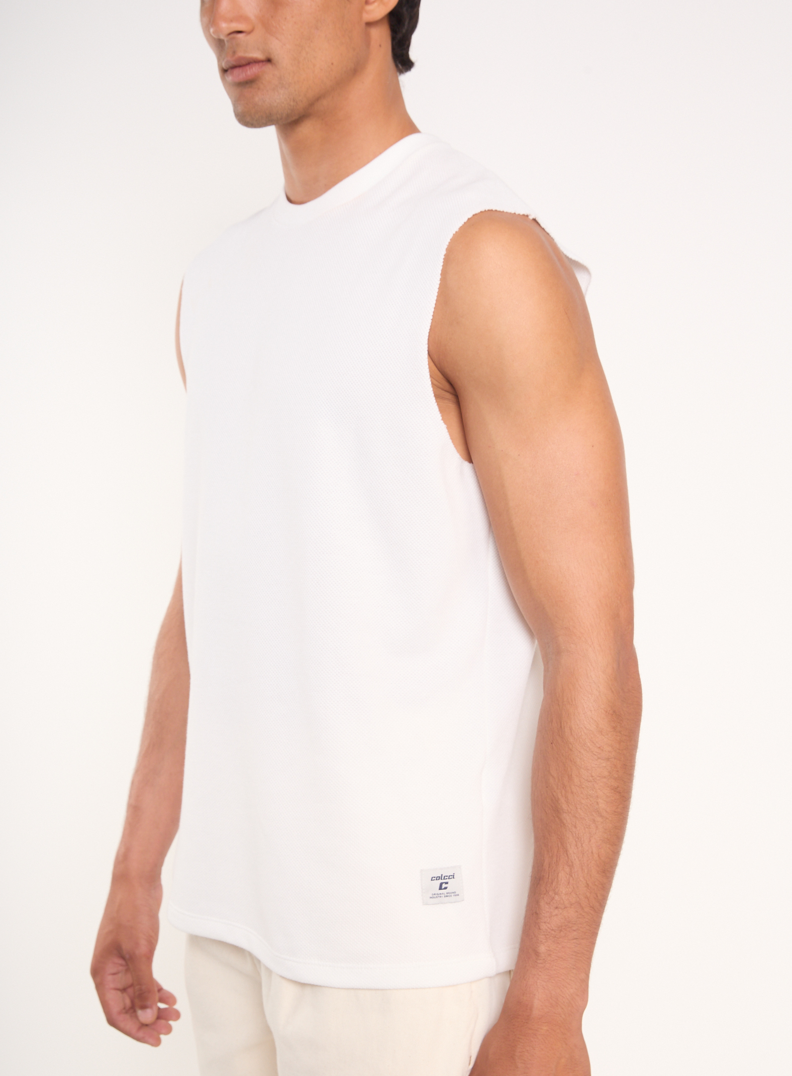 REGATA COLCCI GG OFF SHELL