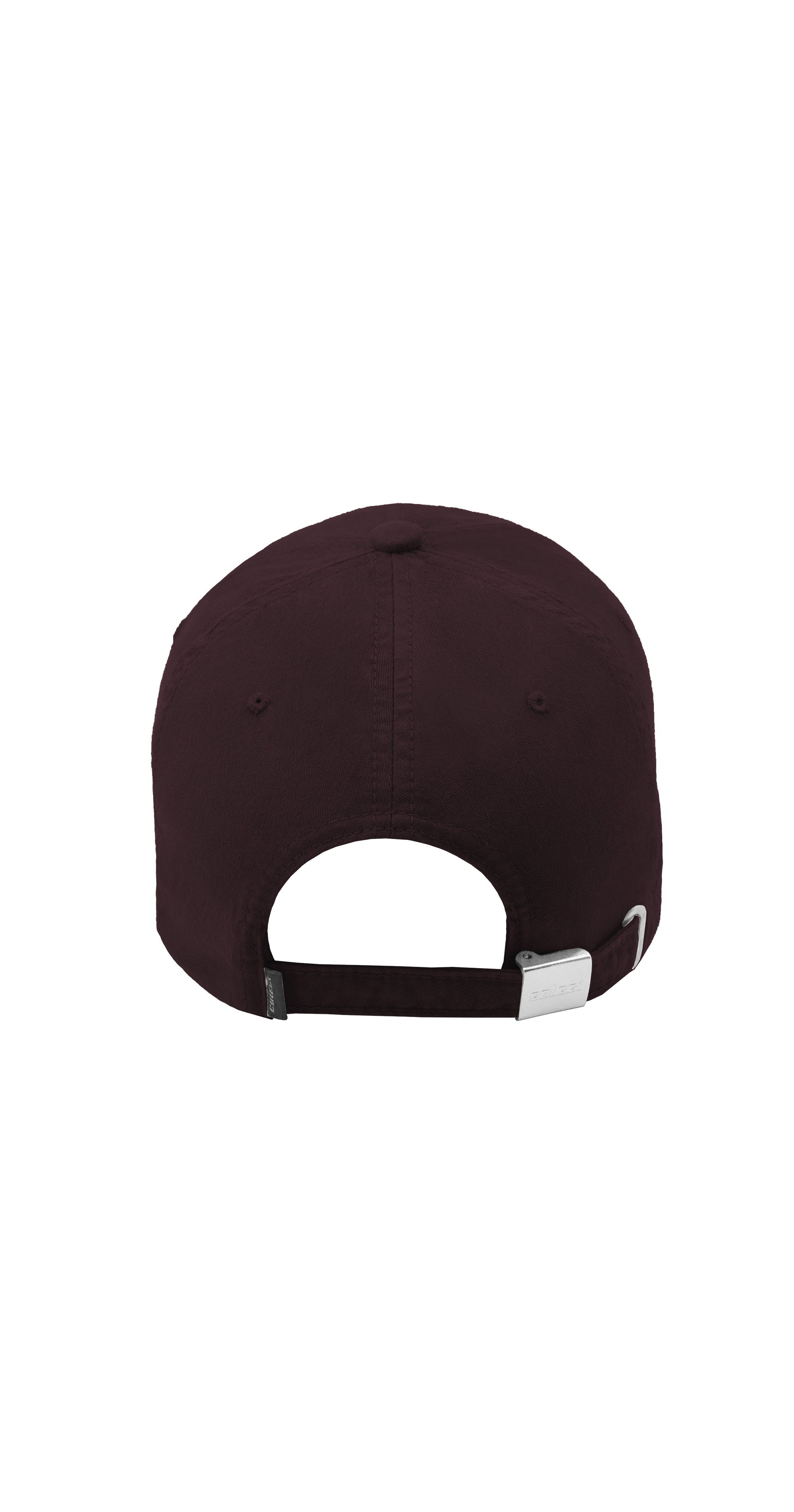 BONÉ COLCCI UNISSEX METAL NÍQUEO PEQU U AZUL DARKN