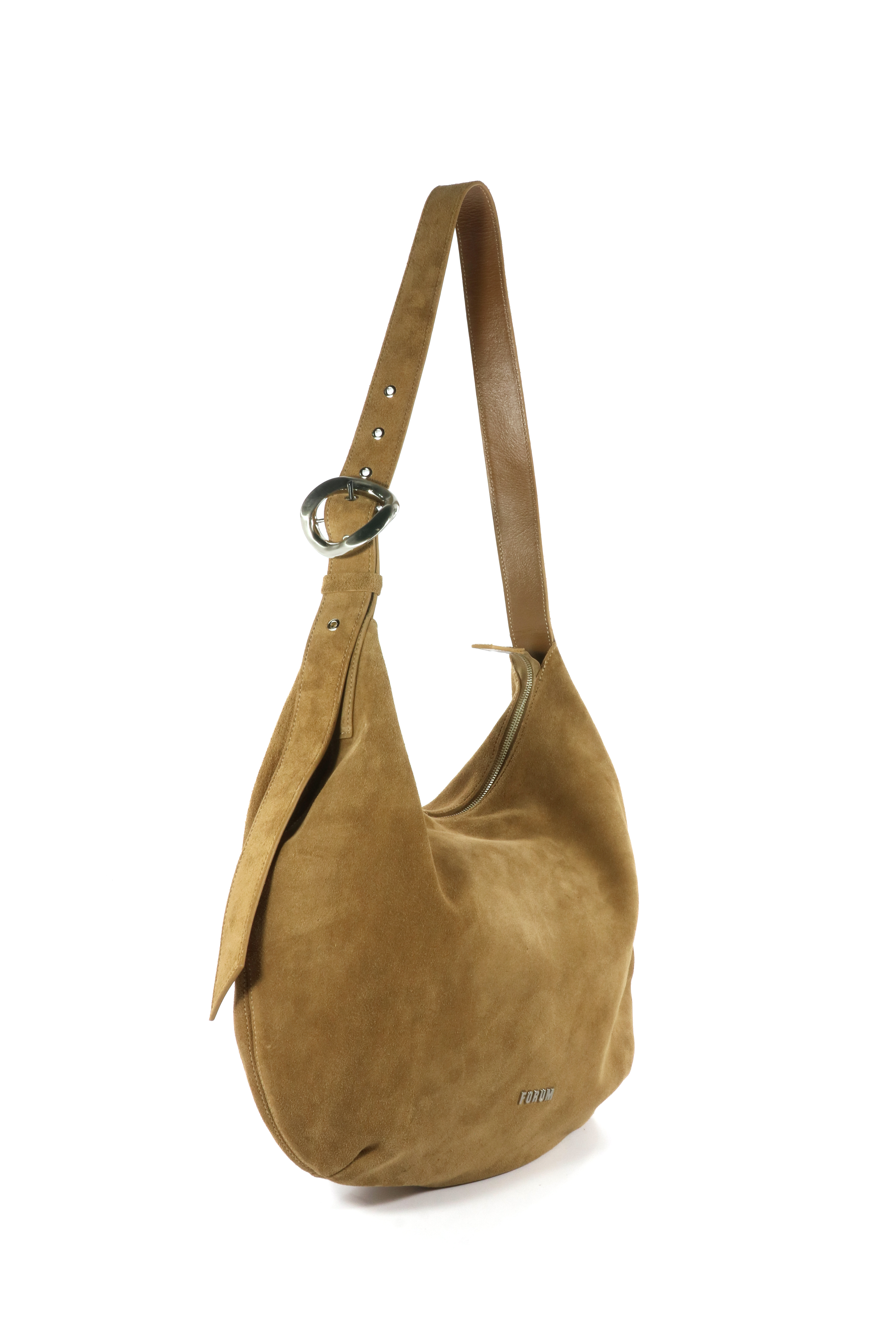 BOLSA FORUM HOBO ISIS U BORDO GIA