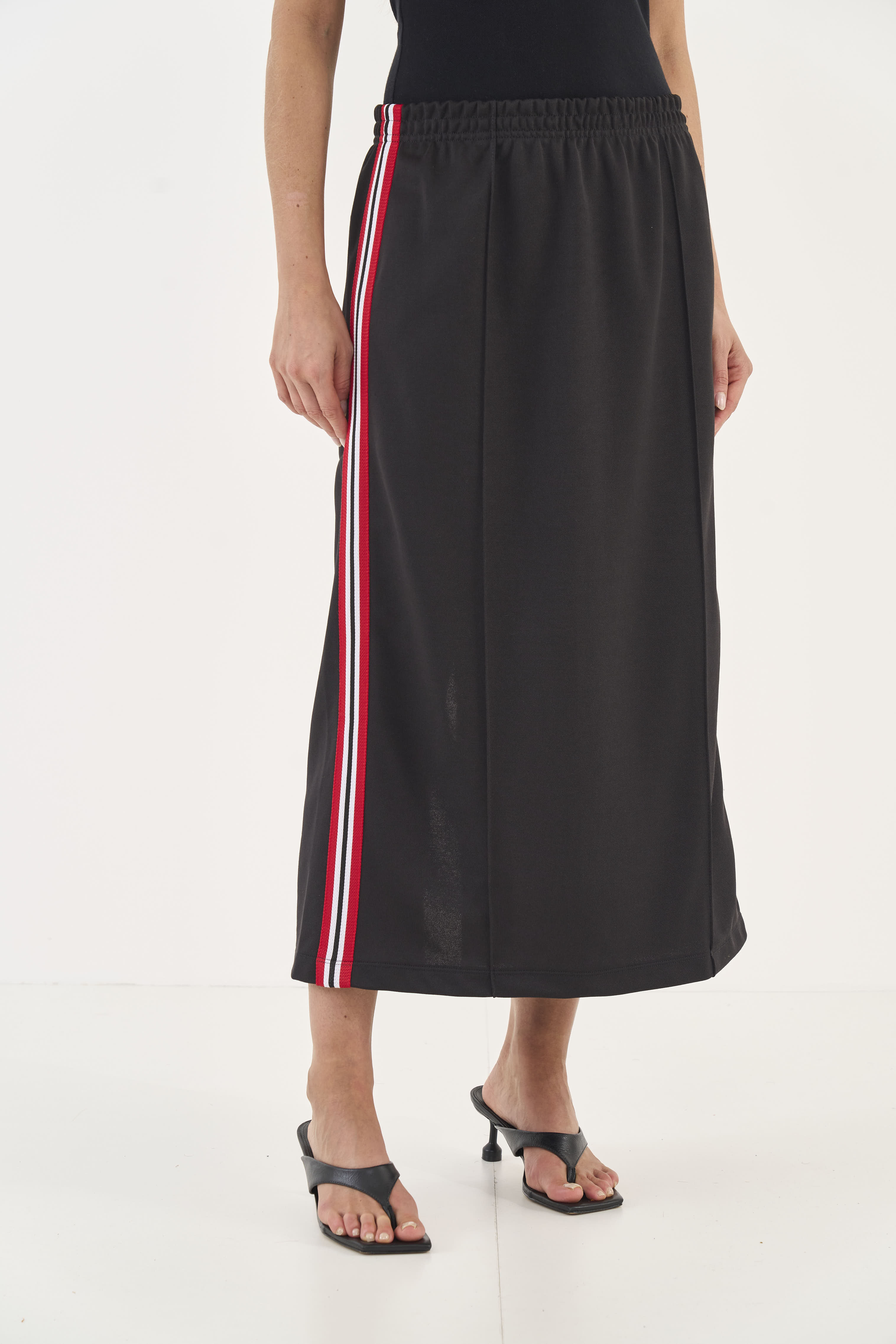 SAIA COLCCI M PRETO