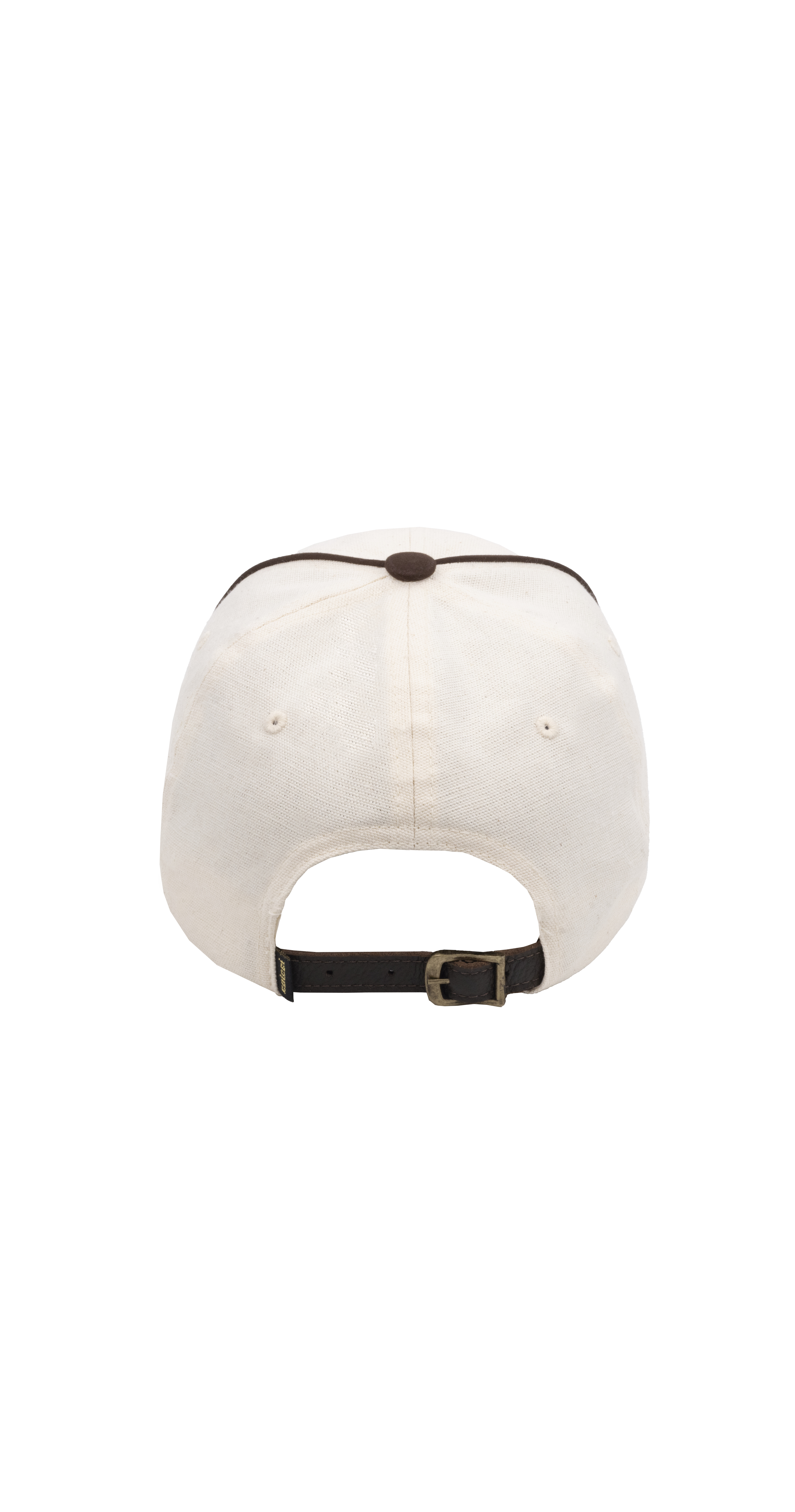 BONÉ COLCCI UNISSEX 1986 U OFF SHELL