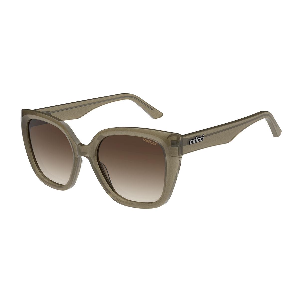 OCULOS SOL COLCCI - BIANCA U ROSA
