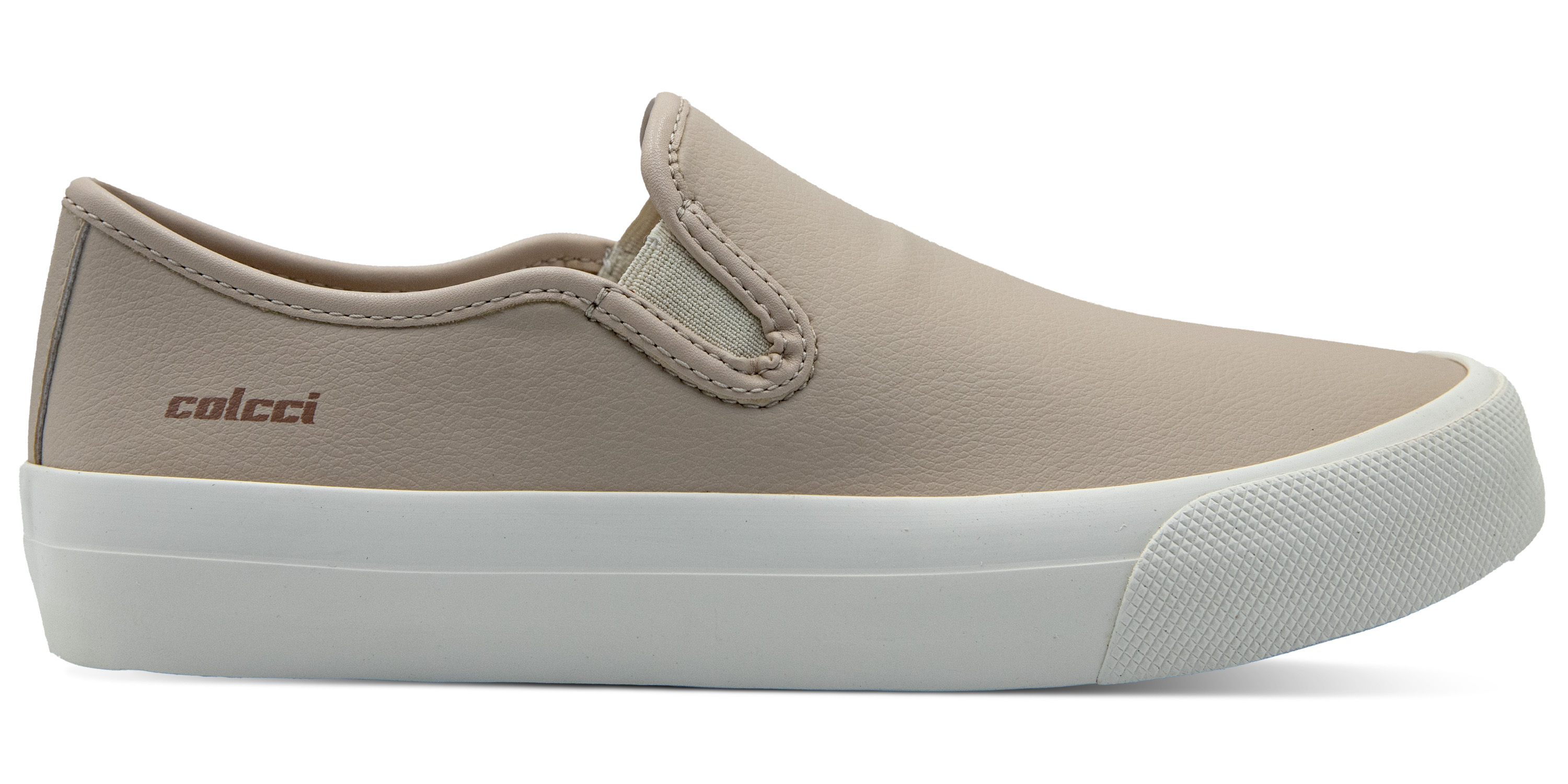 TENIS UNISSEX COLCCI GRAFIC 001 39 OFF SHELL