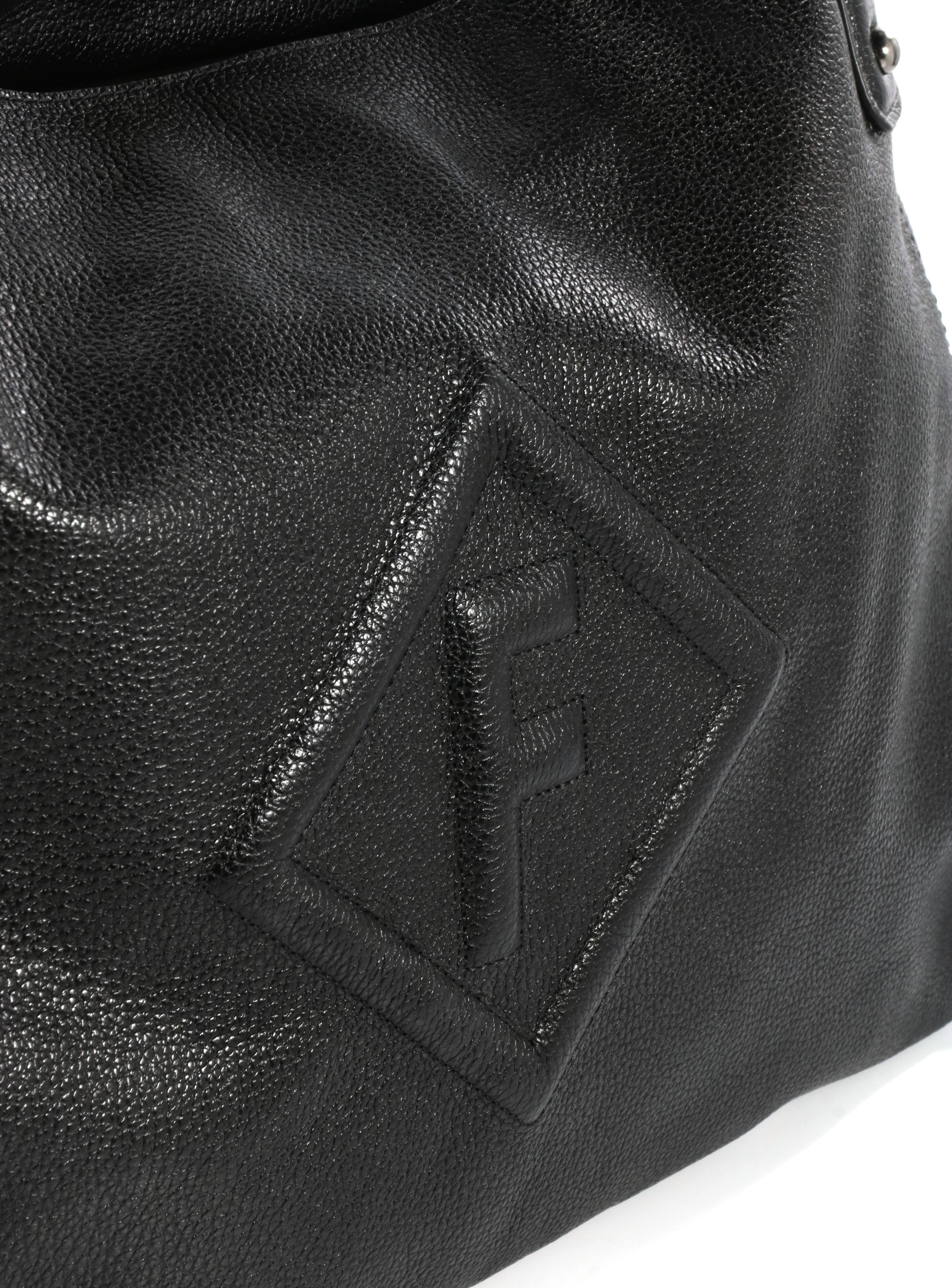 BOLSA FORUM SHOLDER SURI U BEGE BELGATI