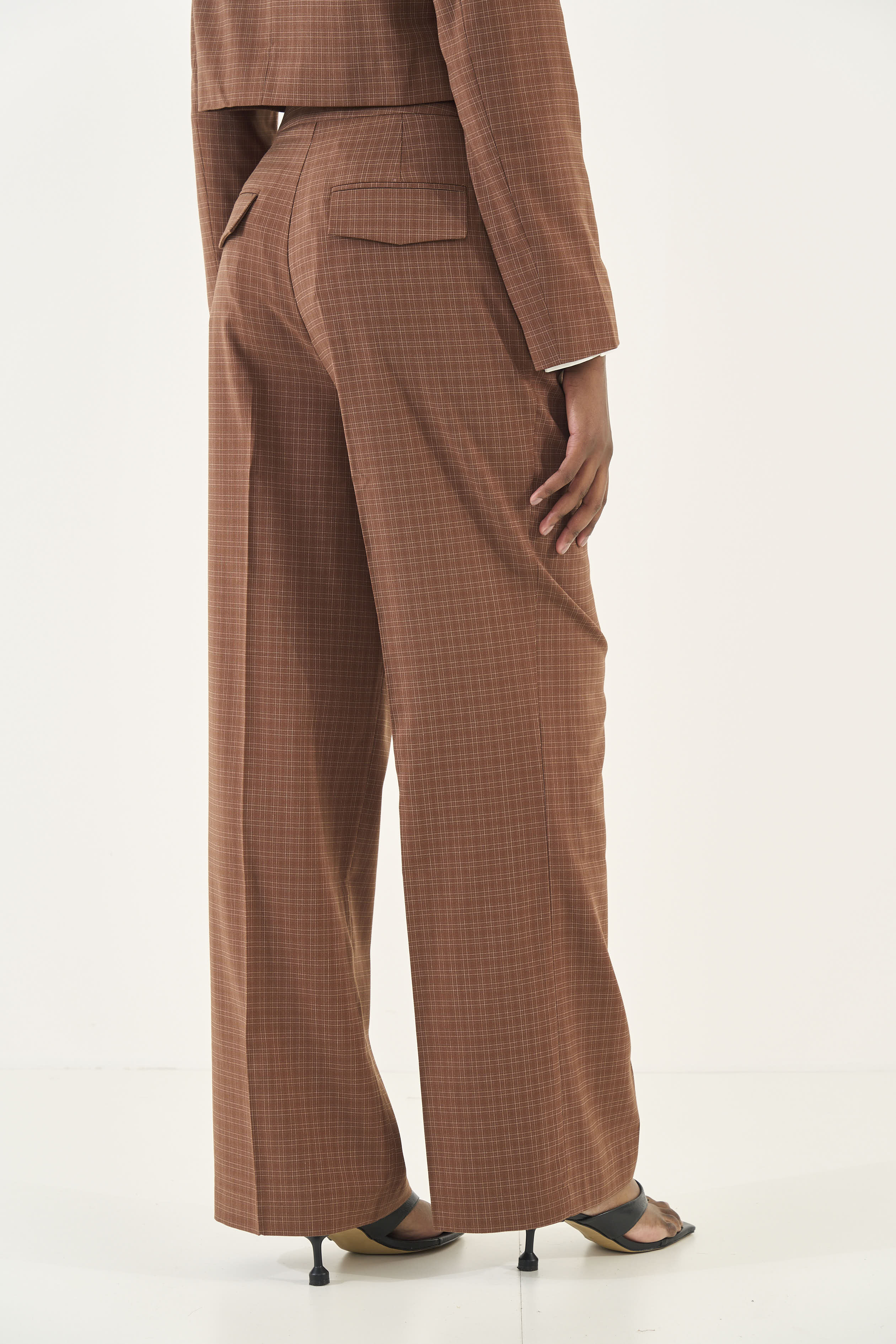 CALCA COLCCI P XADREZ