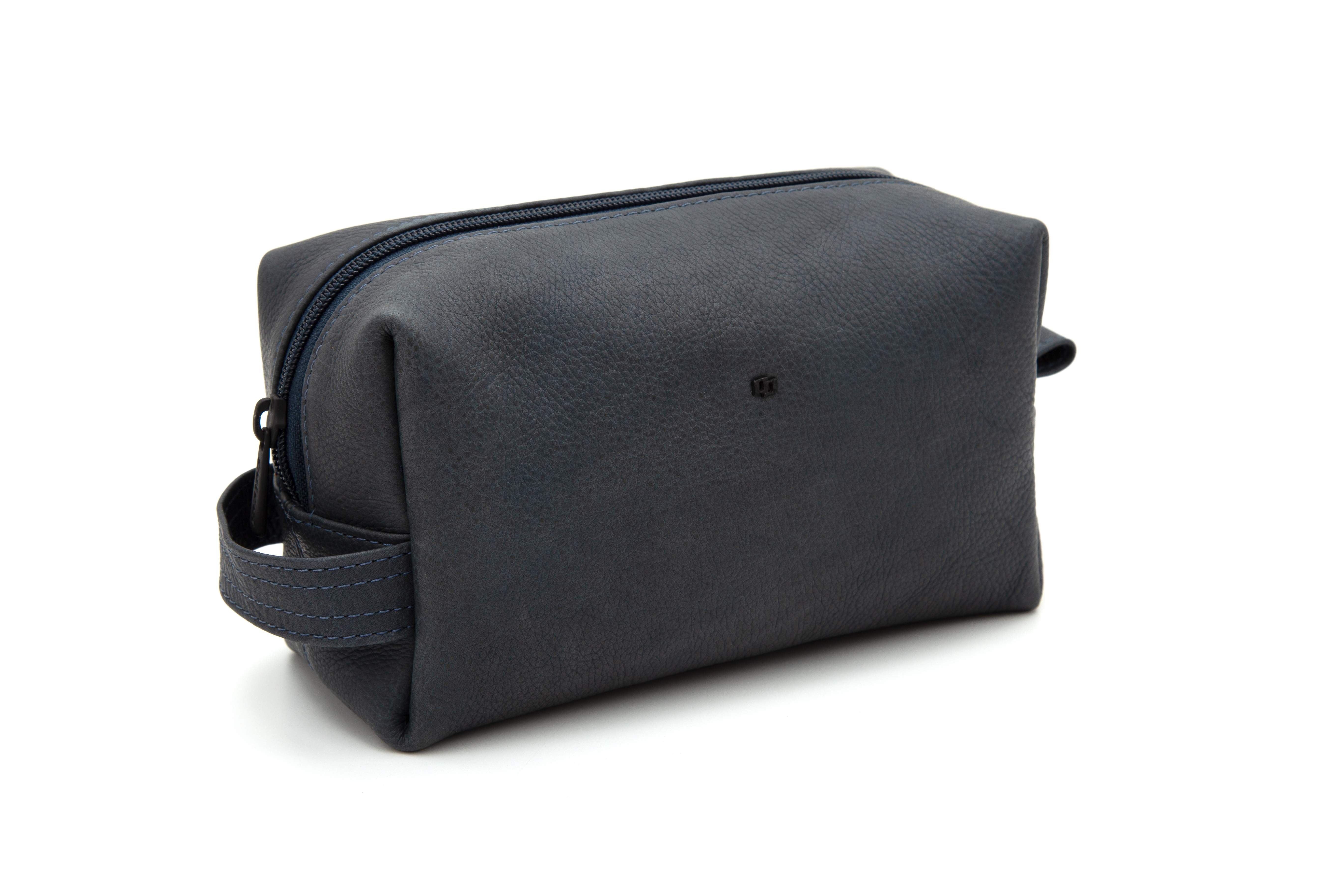 NECESSAIRE COLCCI U AZUL DARKNESS