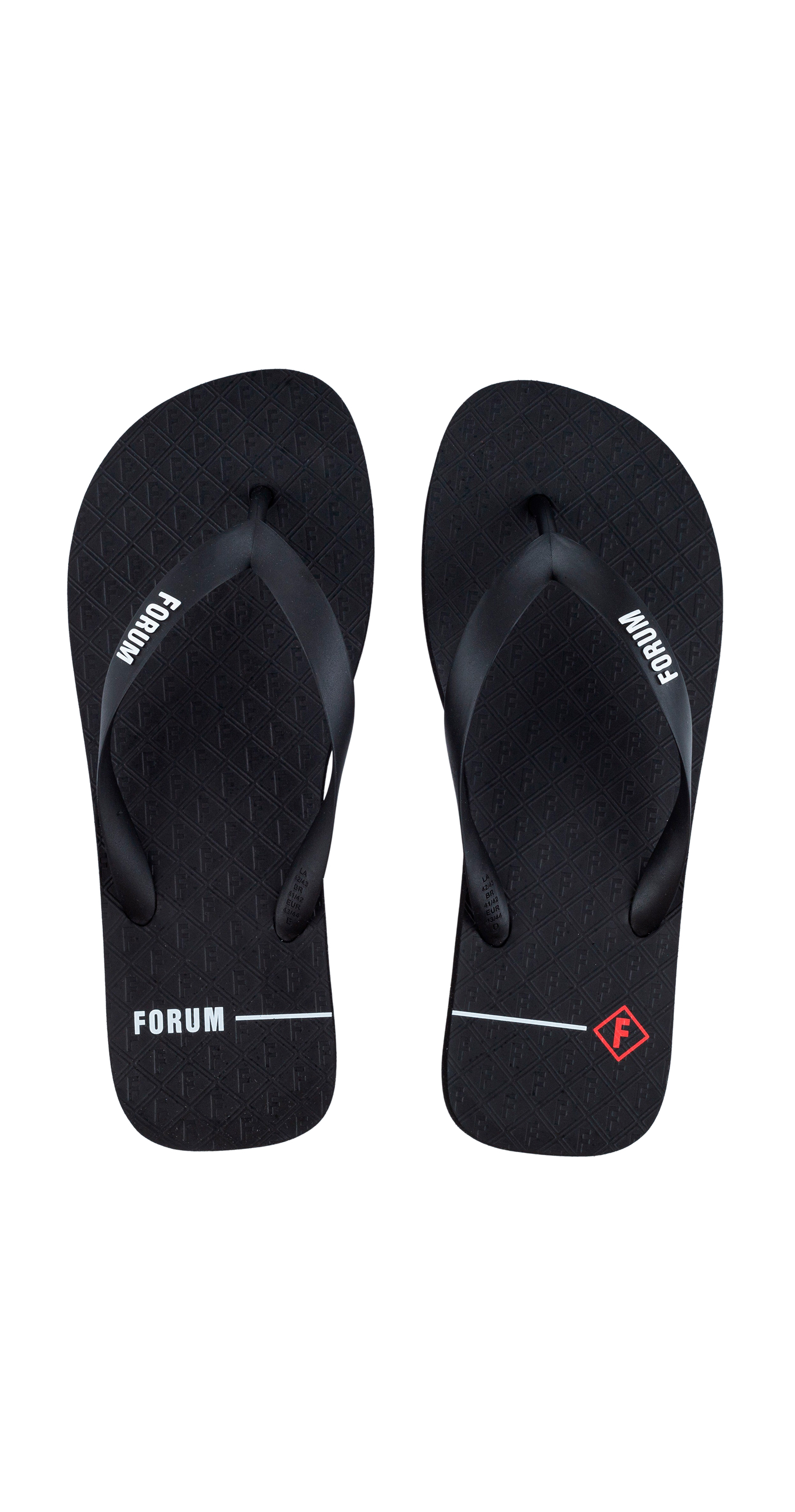 CHINELO MAS FORUM NEW 37-38 BEGE PILAR