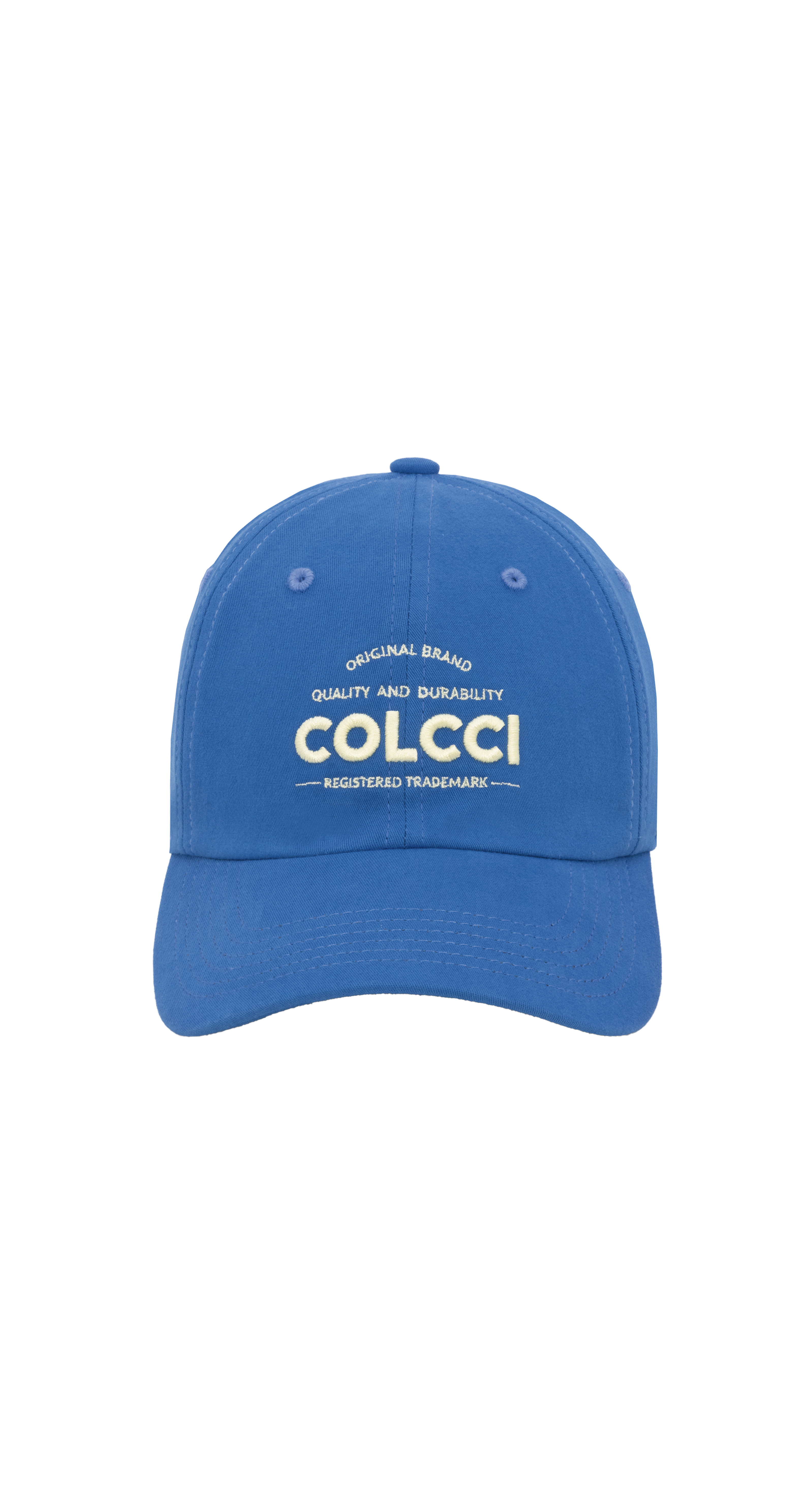 BONE COLCCI UNISSEX U AZUL DARKNESS