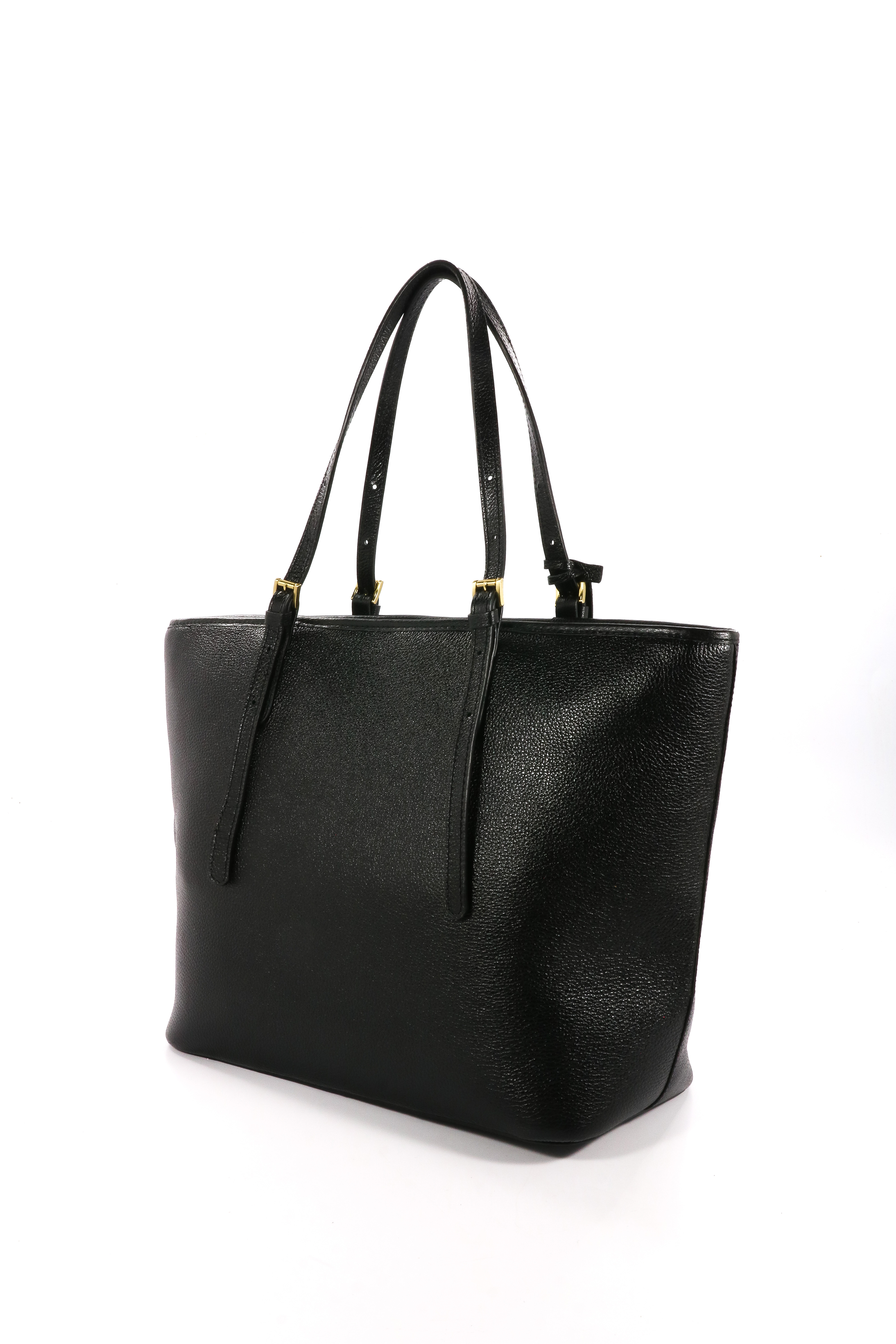 BOLSA COLCCI SHOPPING LIA U CARAMELO
