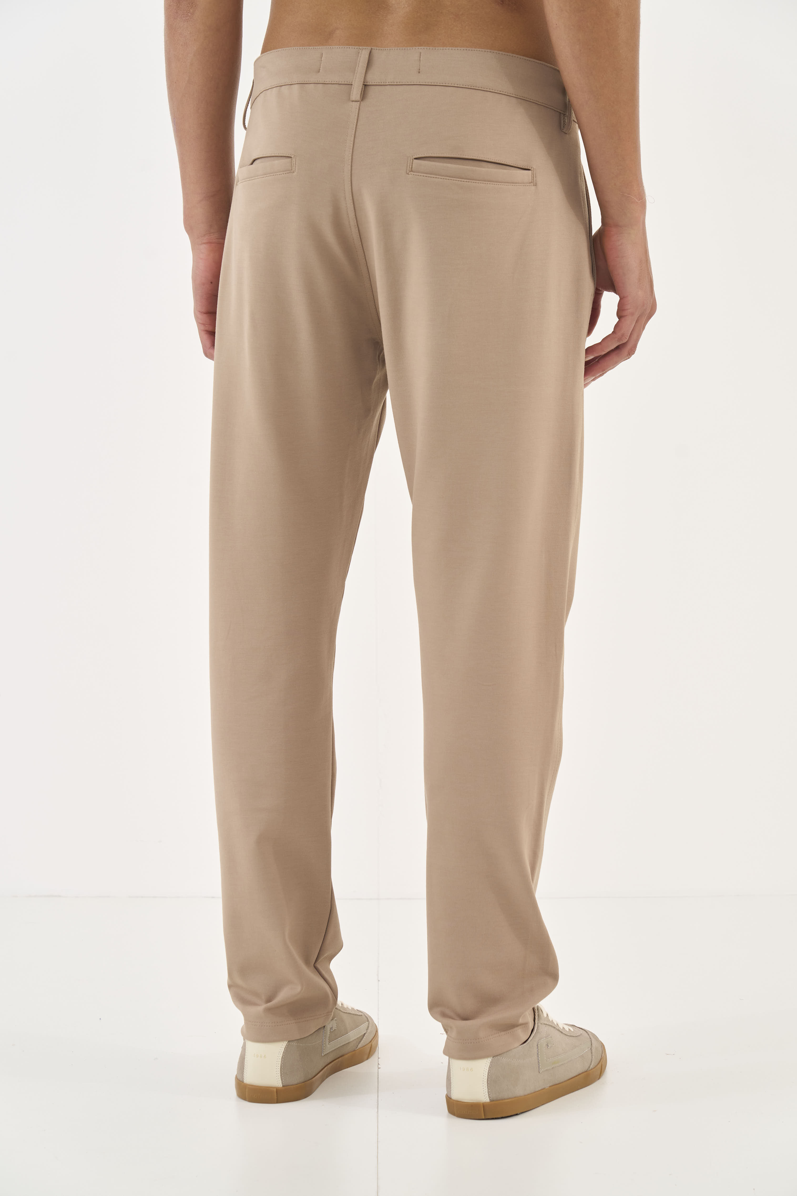 CALÇA COLCCI G PRETO