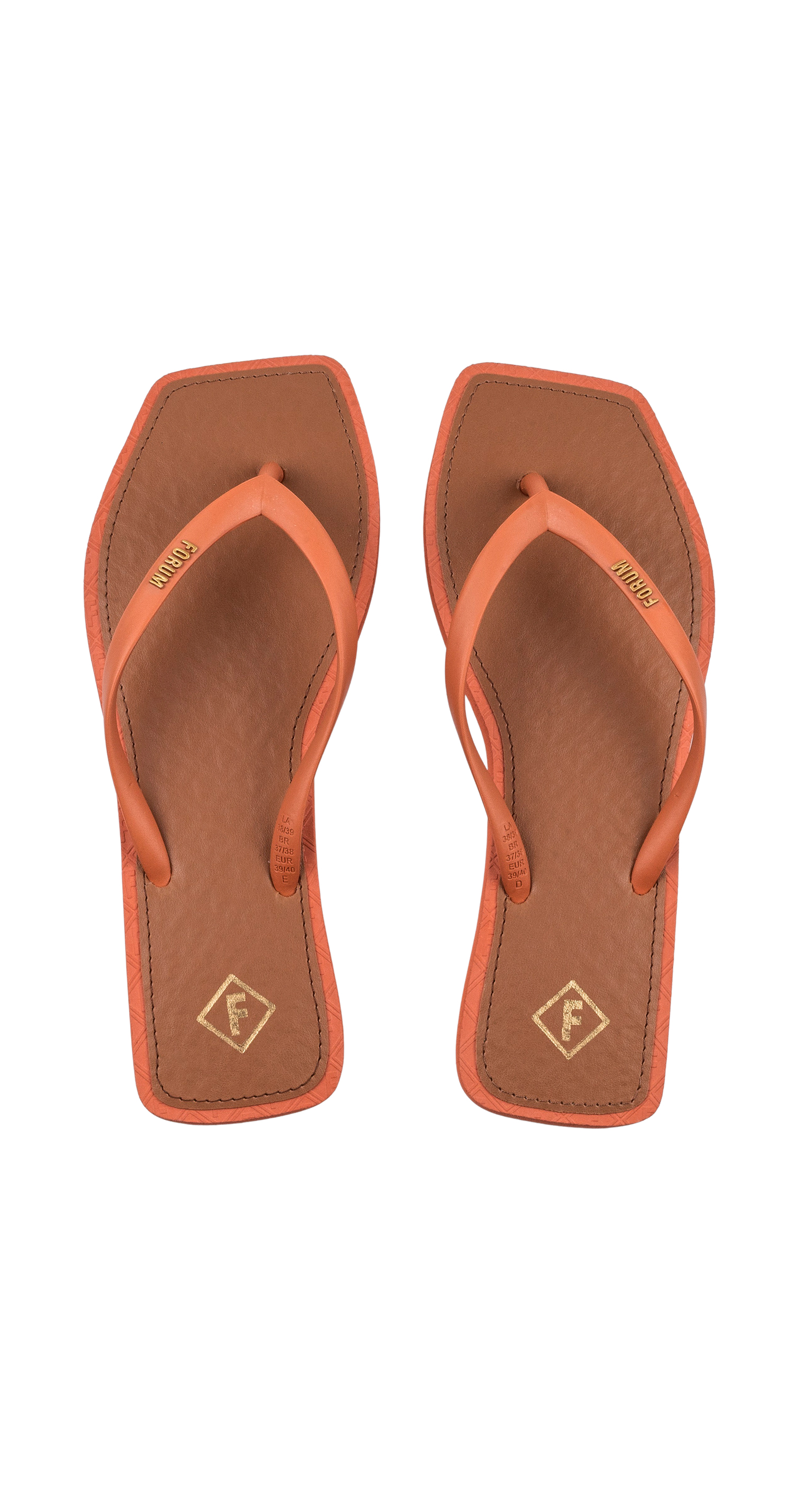 CHIELO FEM FORUM NATURAL 35-36 AZUL VENTANIA
