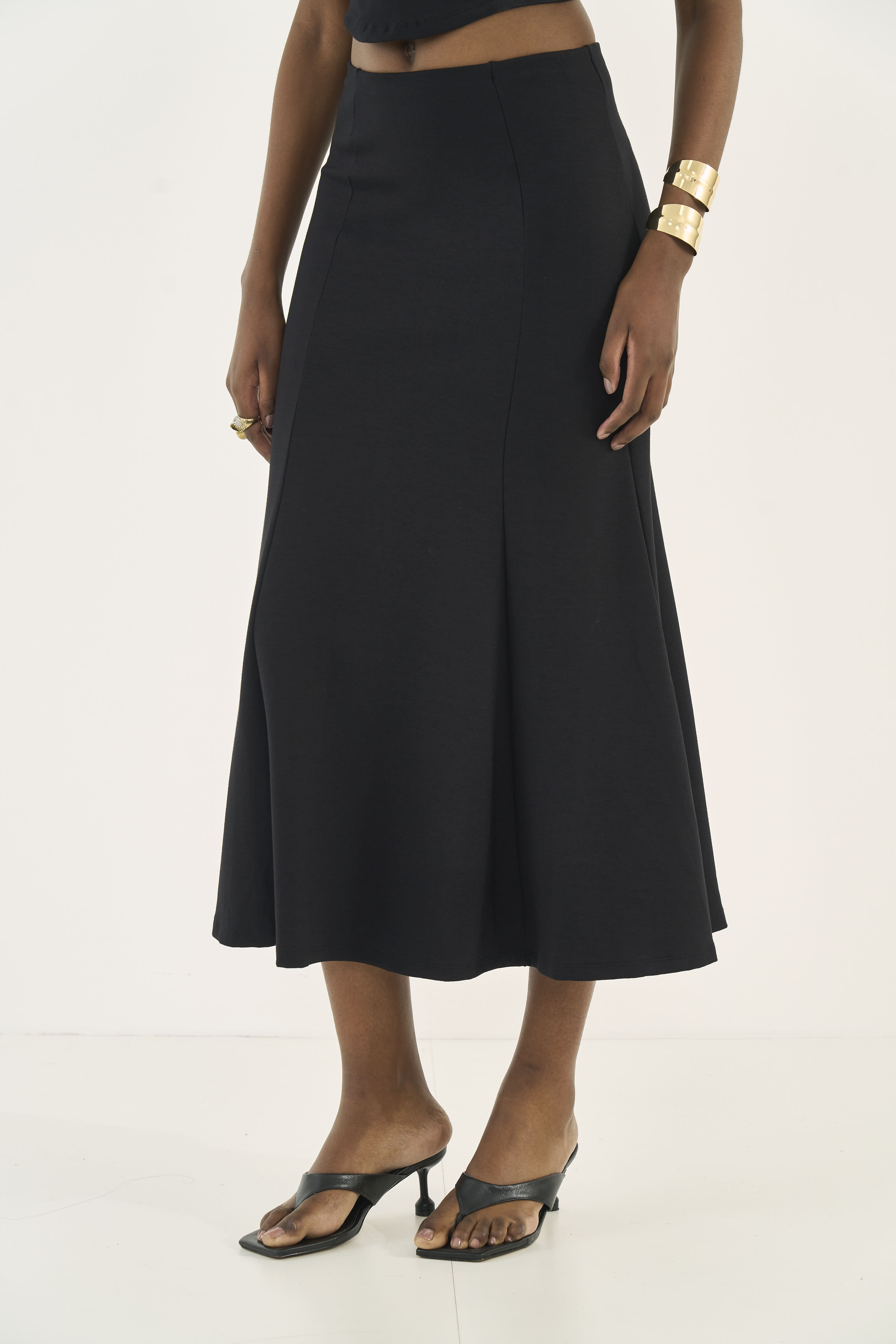 SAIA COLCCI P PRETO