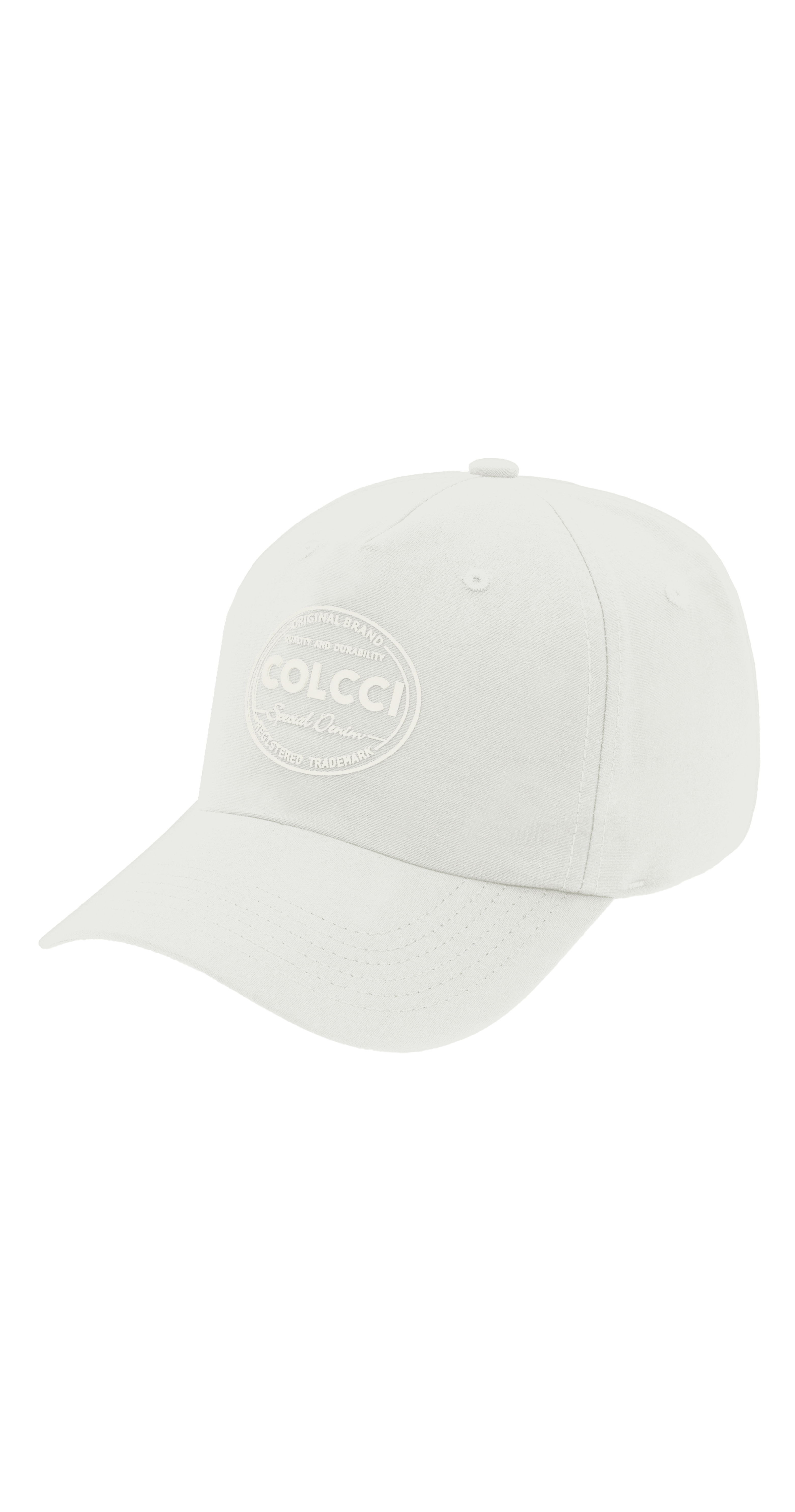 BONE COLCCI UNISSEX U PRETO