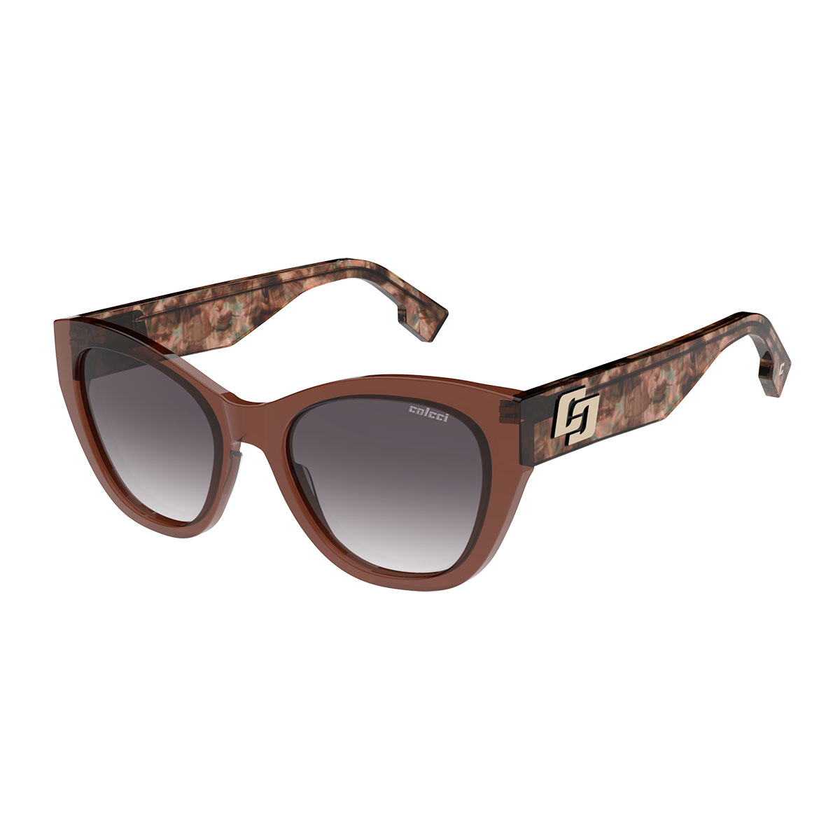 OCULOS SOL COLCCI - JAQ U PRETO