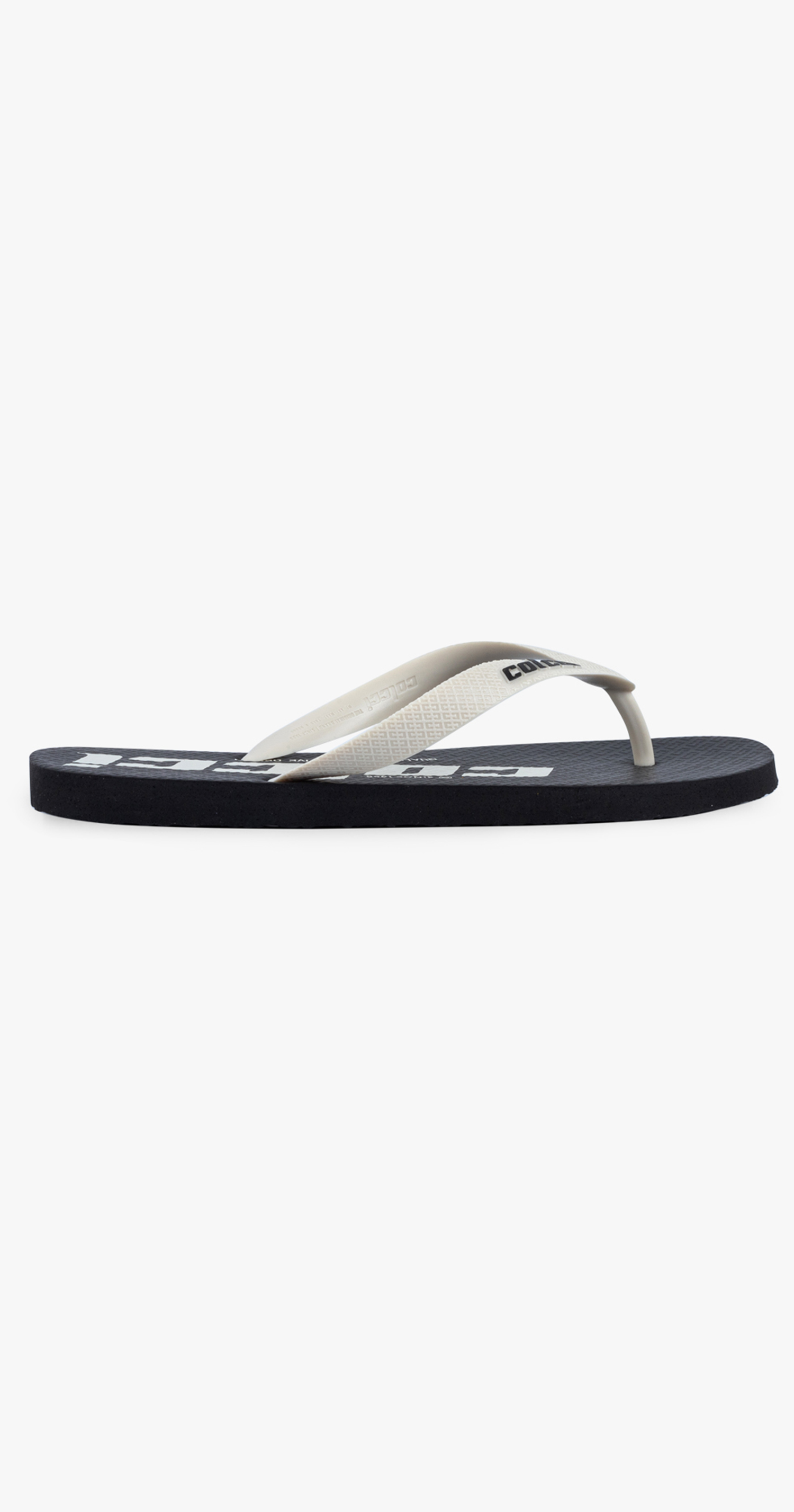 CHINELO COLCCI UNISSEX INSTITUCIONAL 33-34 AZUL DA