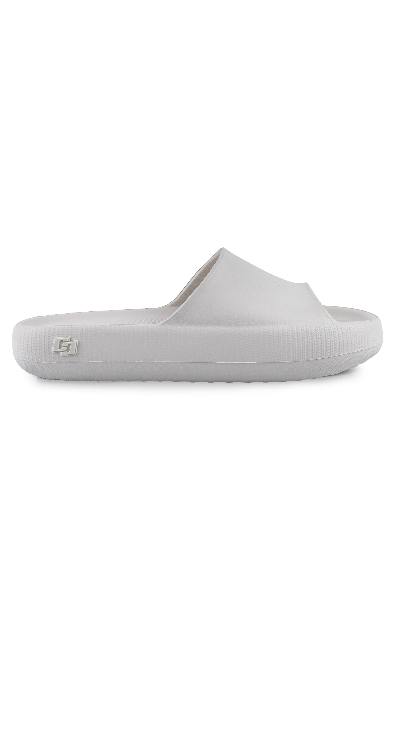 CHINELO COLCCI UNISSEX NUVEM 34 OFF WHITE