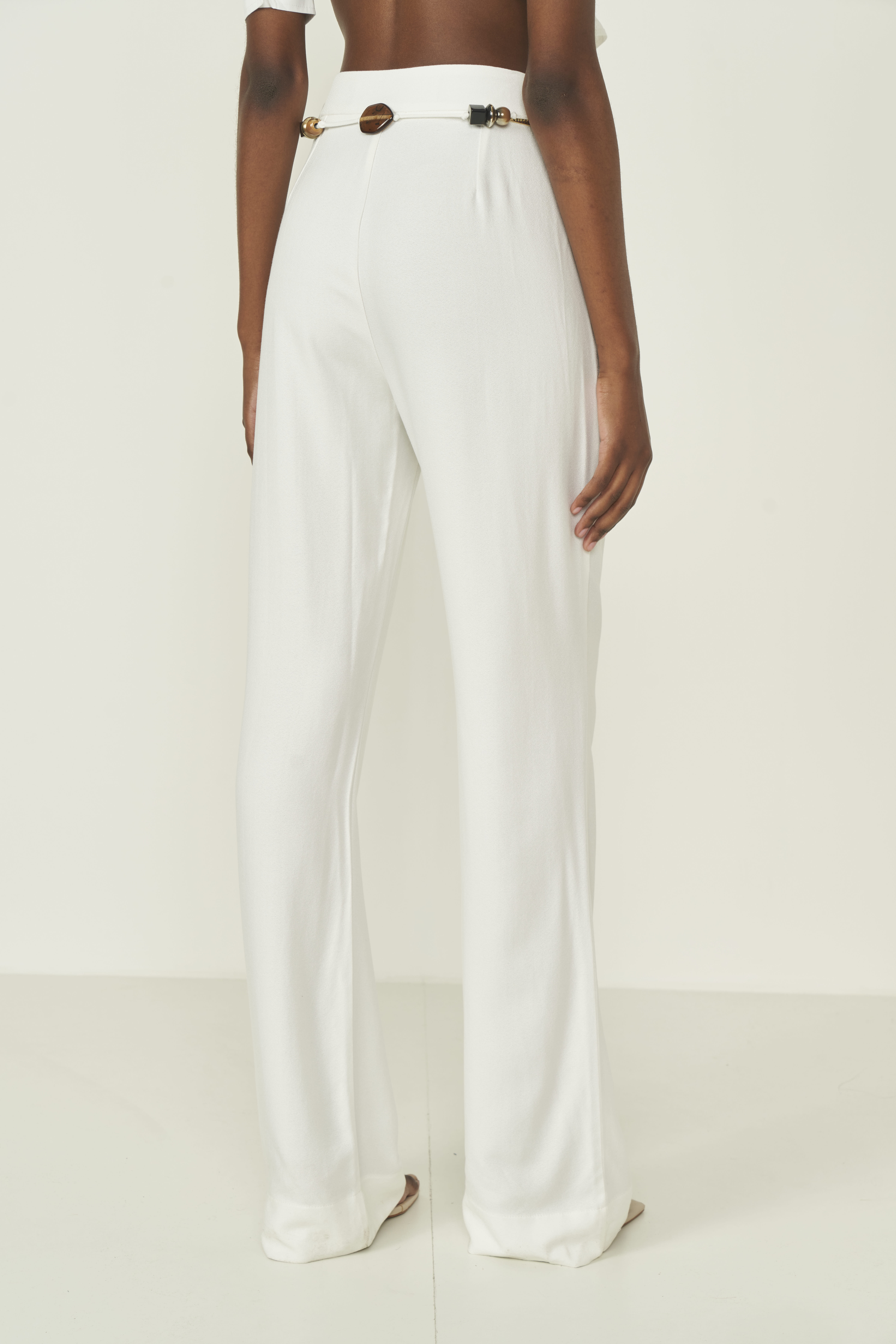 CALÇA COLCCI P OFF SHELL