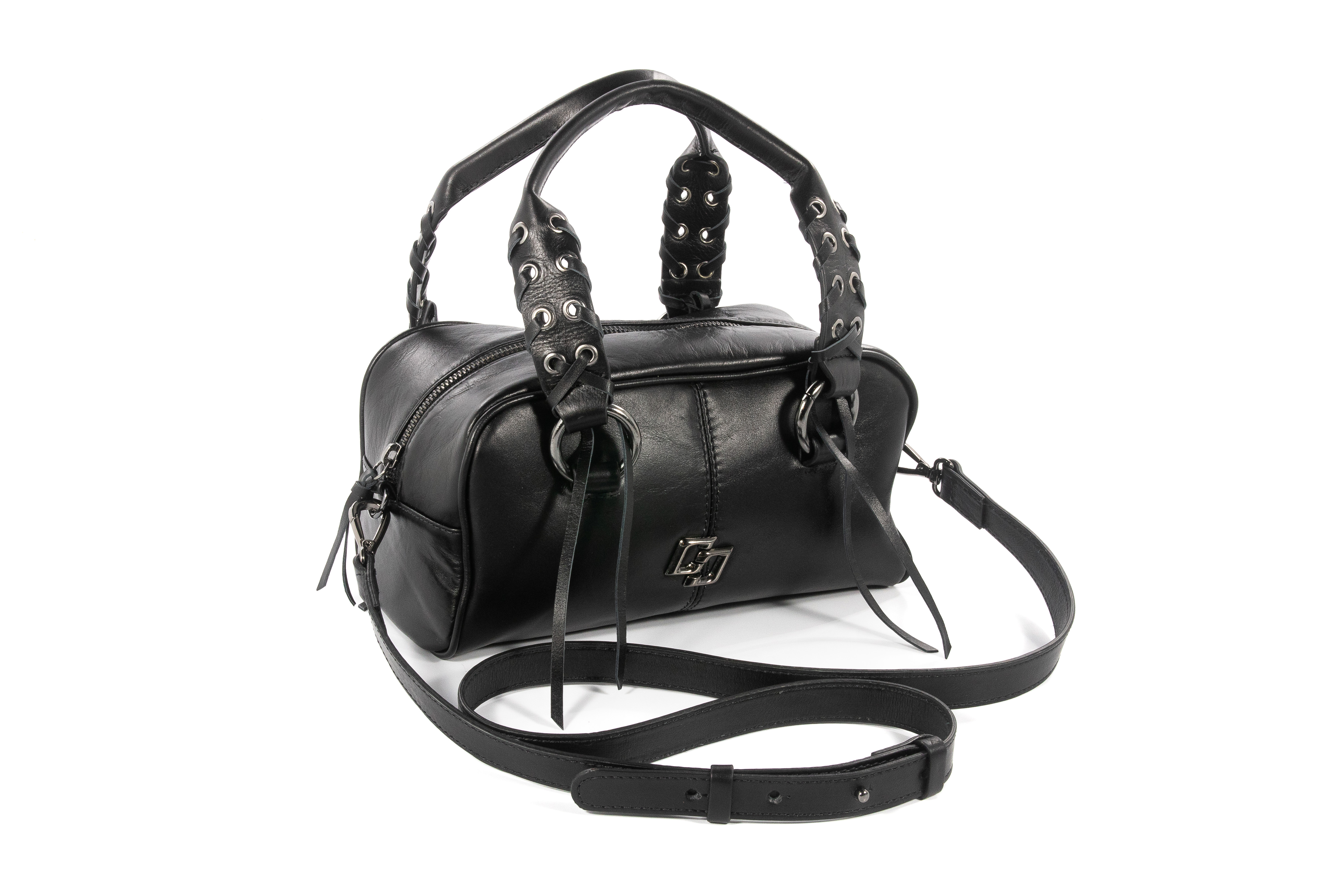 BOLSA COLCCI BOWLING VALEN U BORDO BLOODSTONE