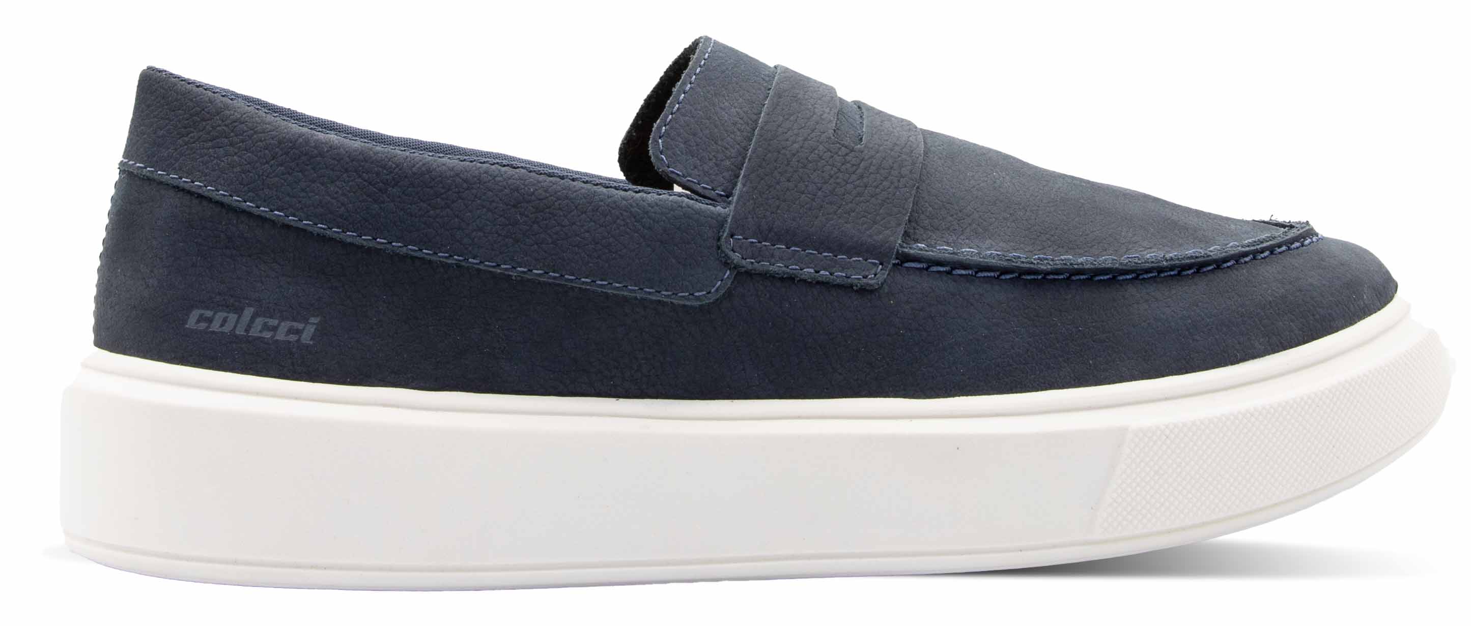 TENIS COLCCI - CL0503C 38 PRETO