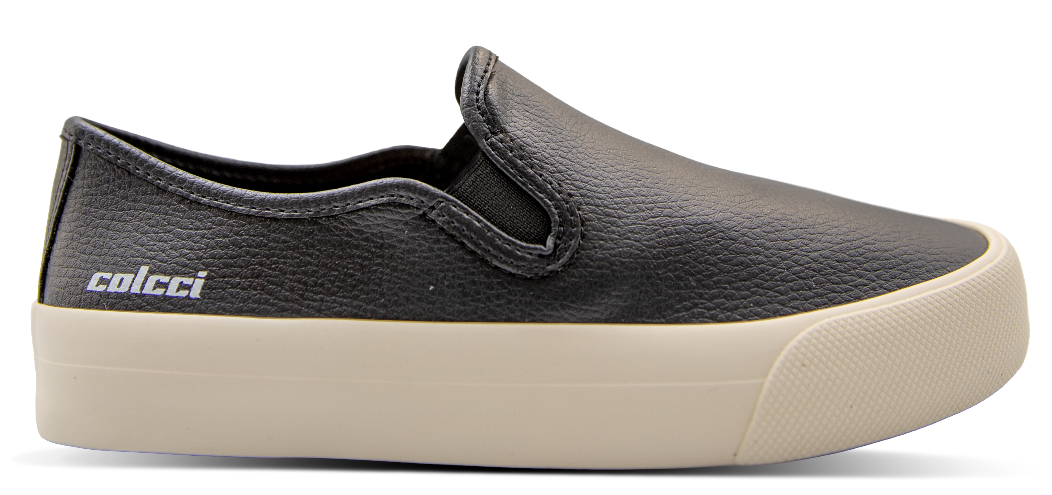 TENIS UNISSEX COLCCI GRAFIC 001 39 OFF SHELL