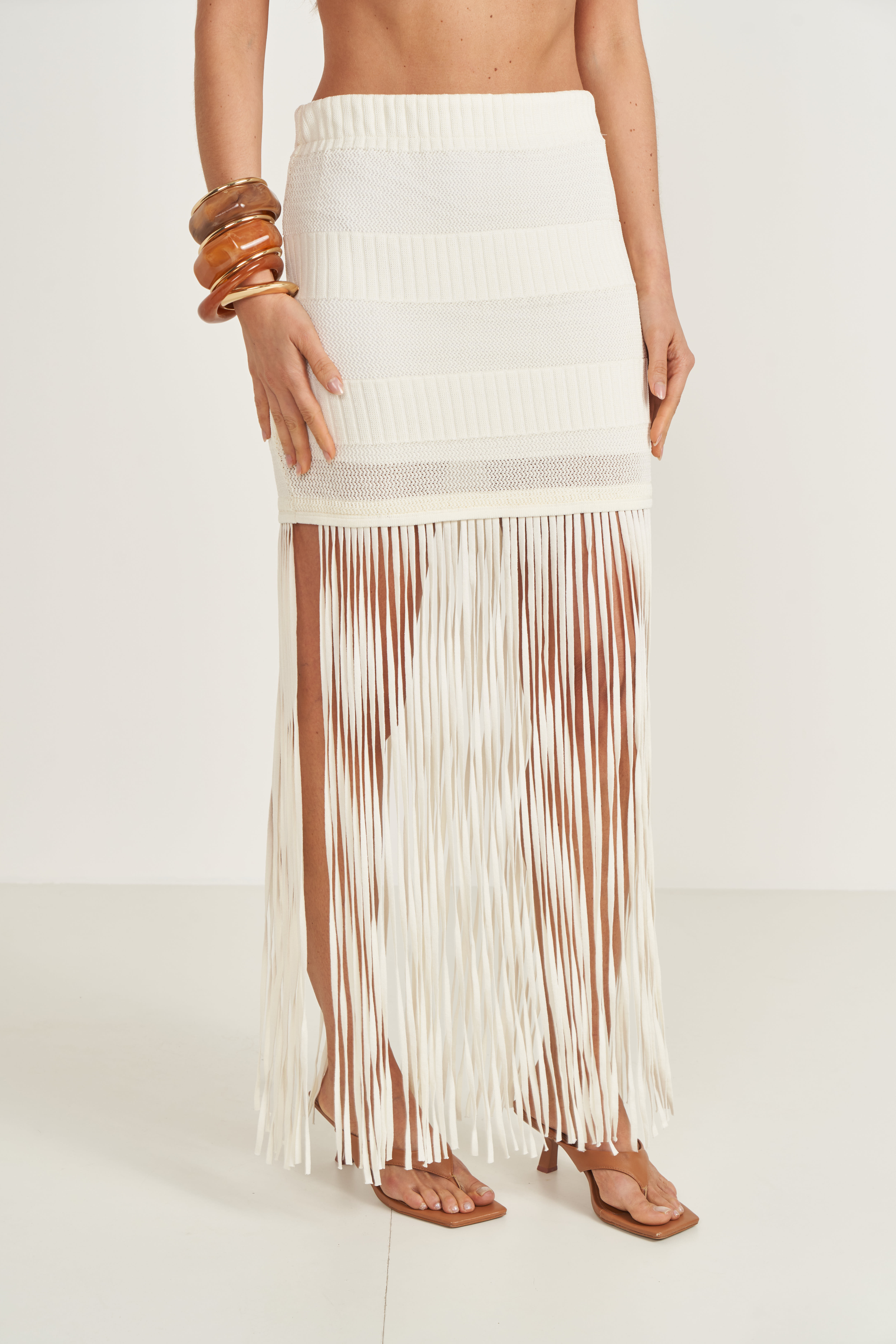 SAIA TRICÔ PP OFF SHELL
