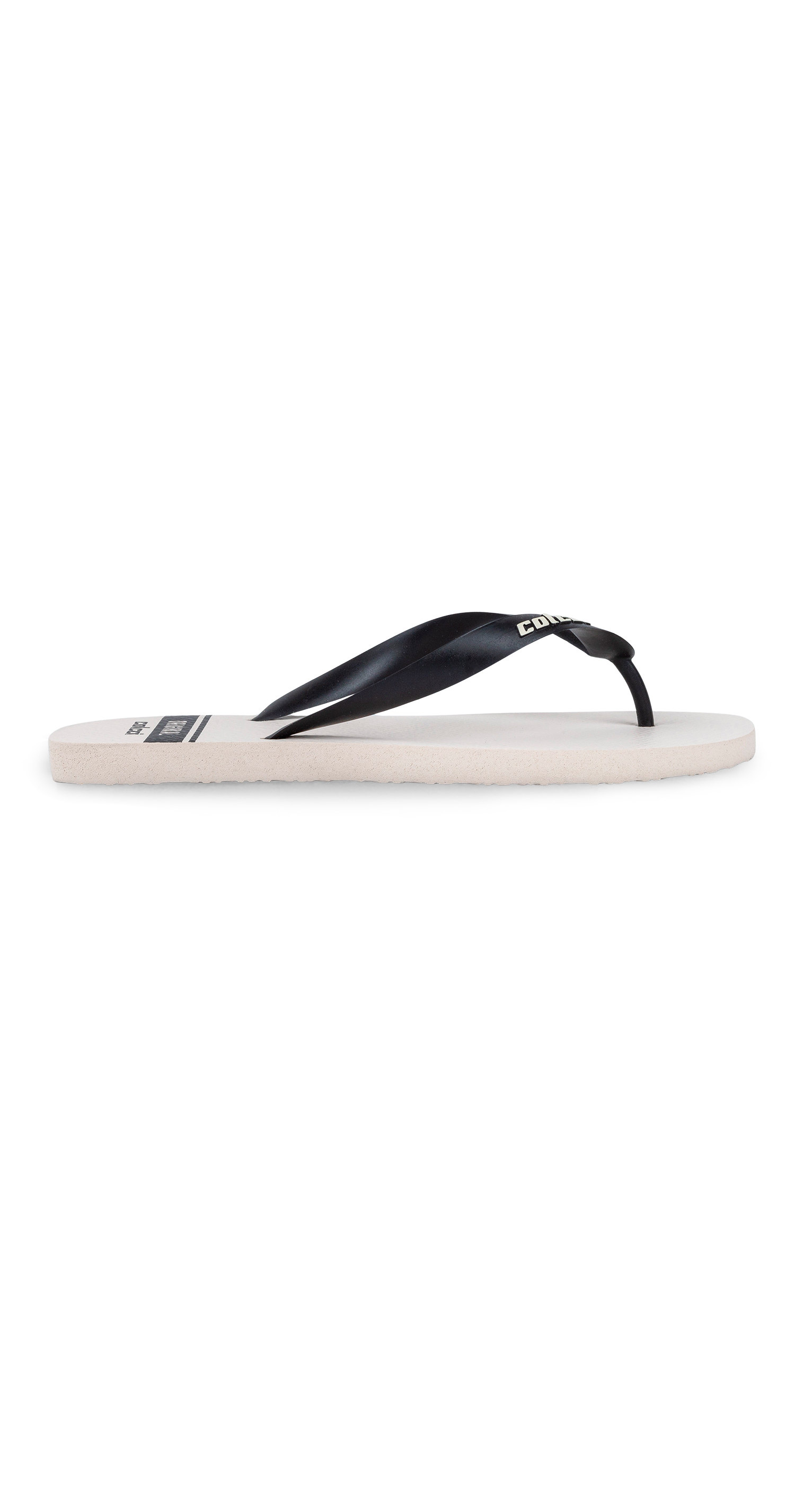 CHINELO MASCULINO BASIC ORIGINAL COLCCI 39-40 OFF