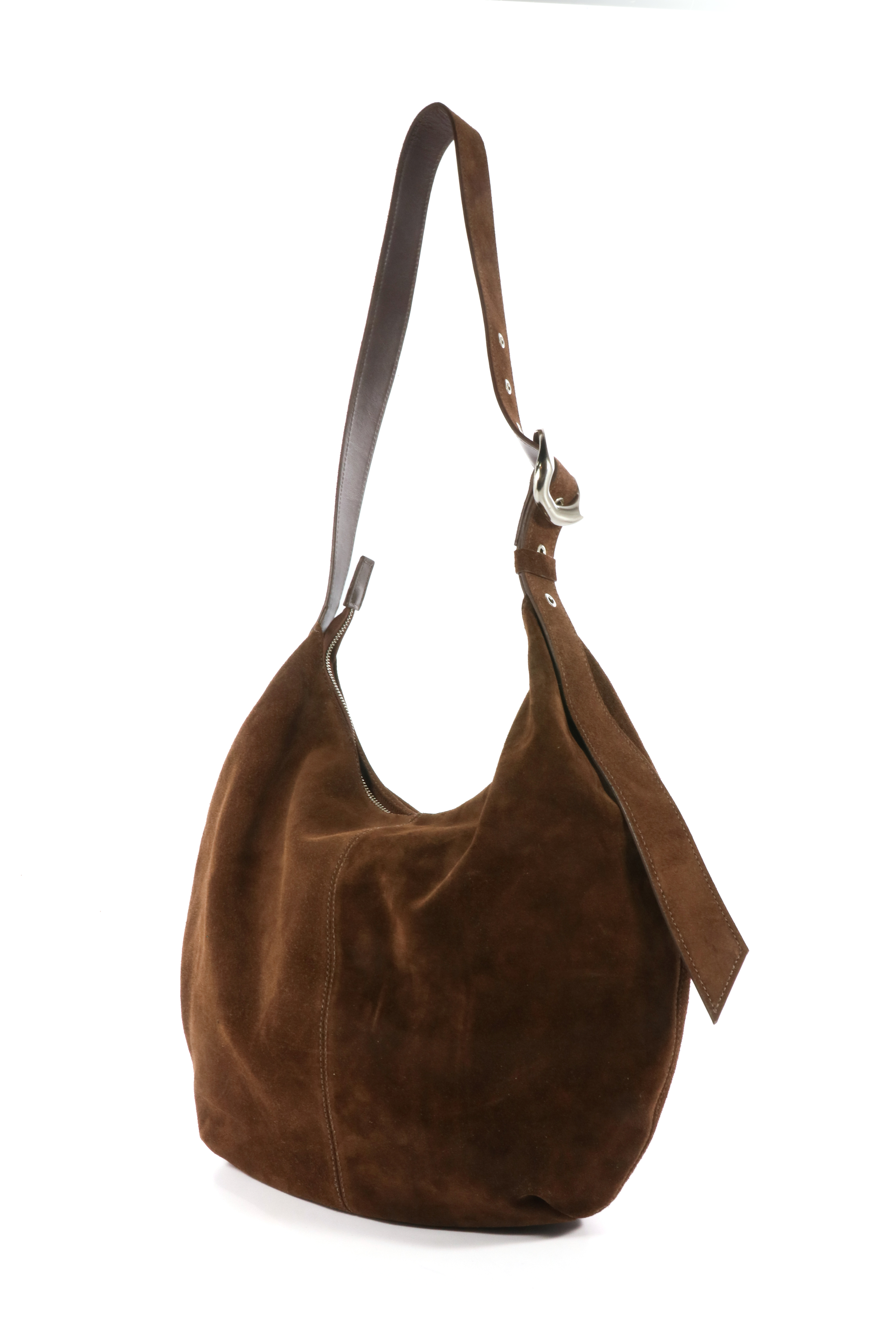 BOLSA FORUM HOBO ISIS U BORDO GIA