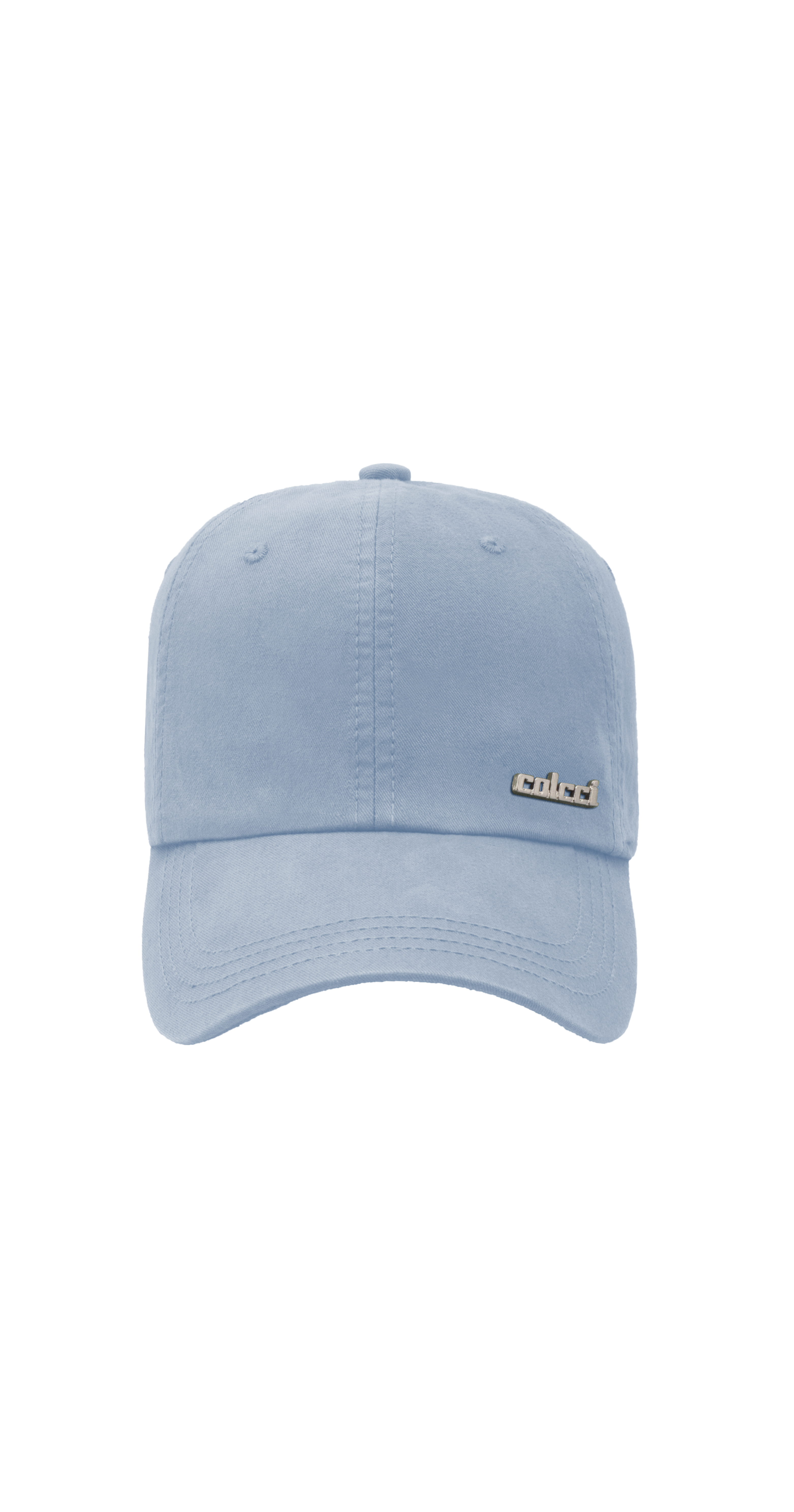BONÉ COLCCI UNISSEX U AZUL SKEY