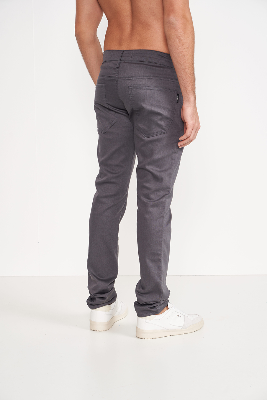 CALÇA CLC 48 OFF SHELL