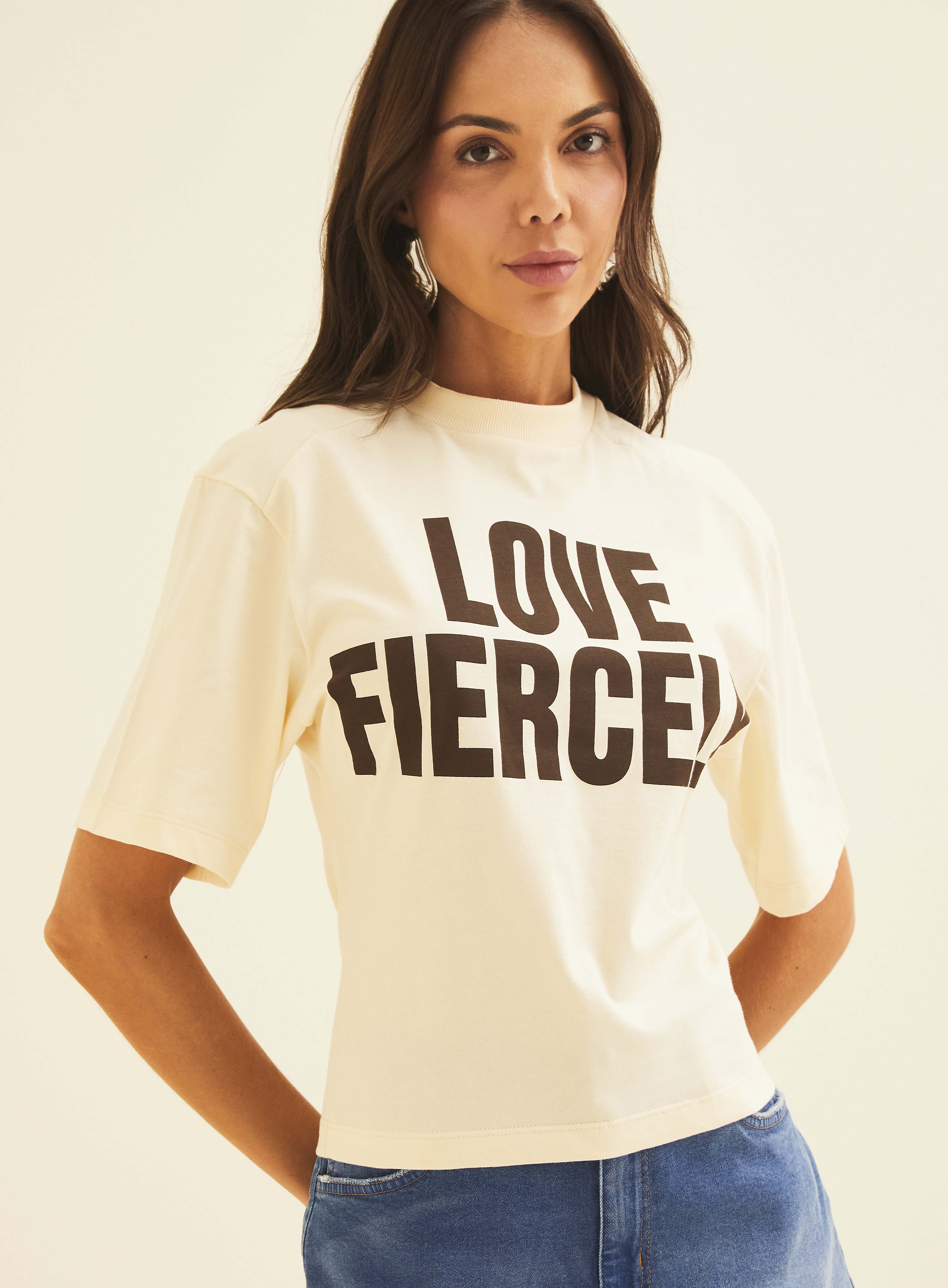 CAMISETA FORUM M PRETO
