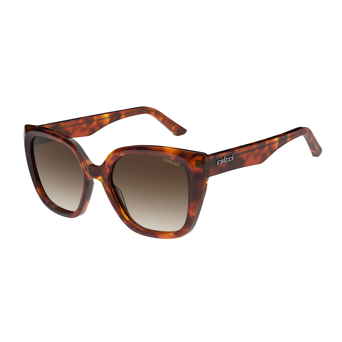 OCULOS SOL COLCCI - BIANCA U ROSA