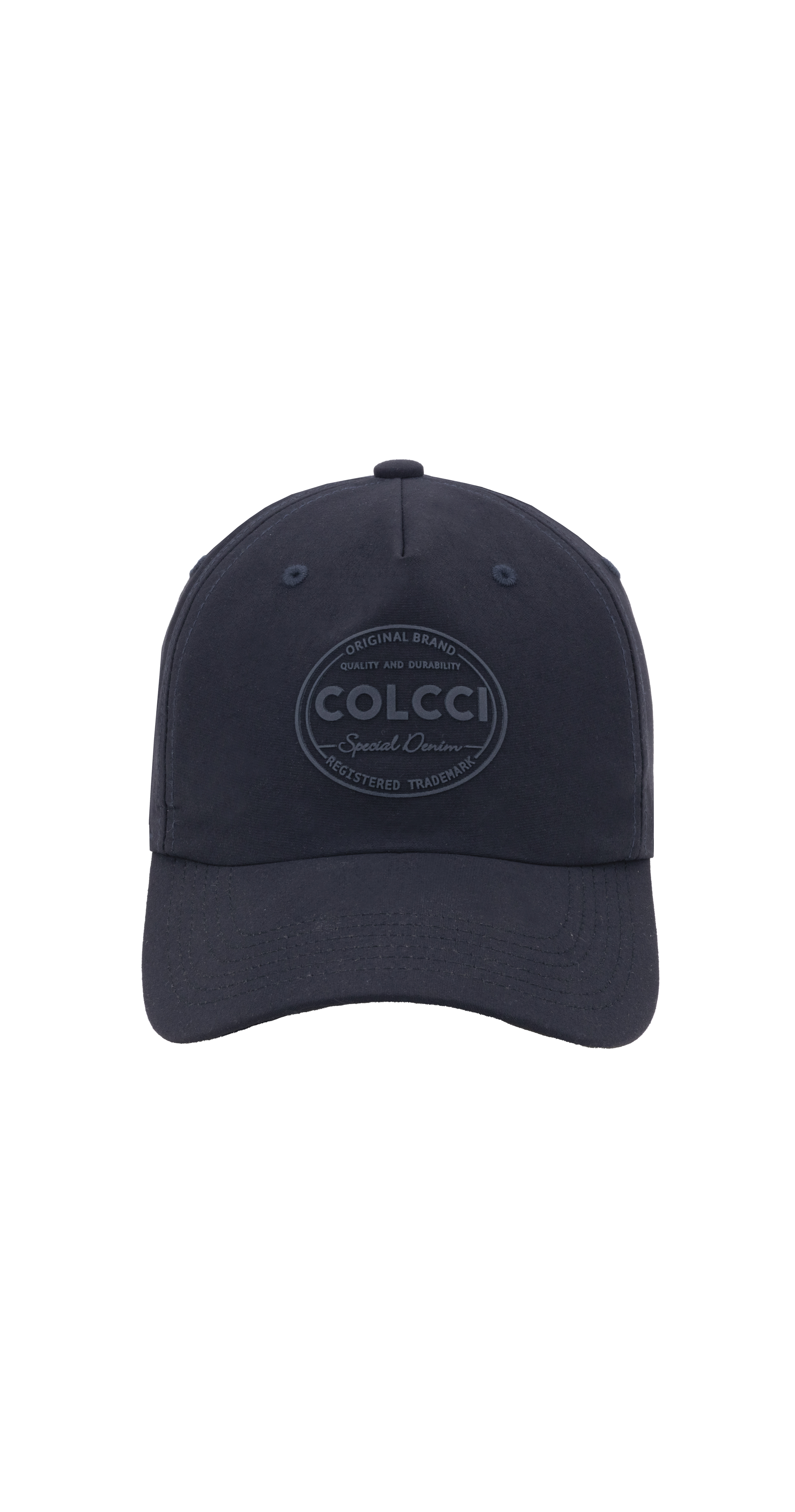 BONE COLCCI UNISSEX U PRETO