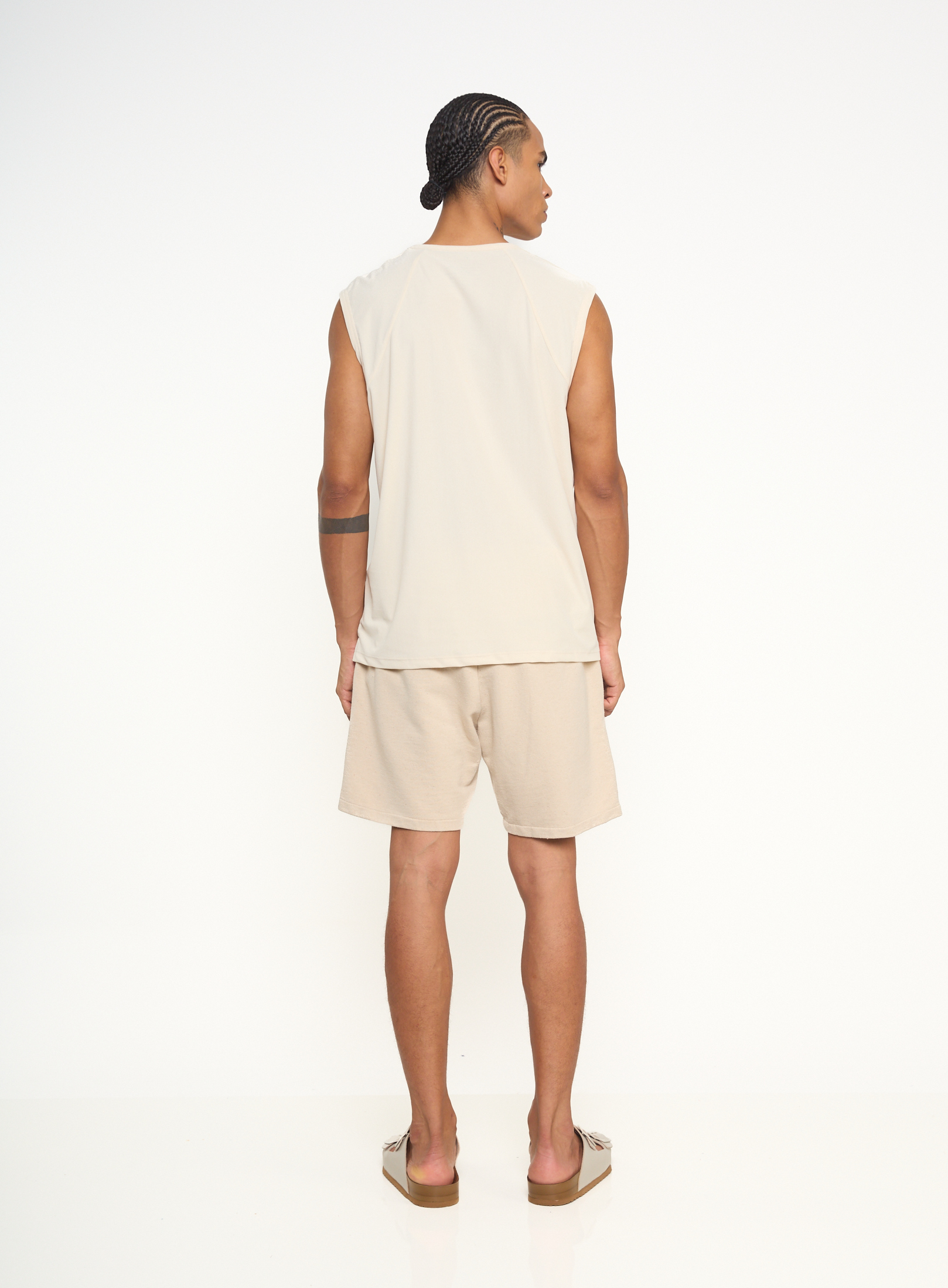 REGATA COLCCI G OFF SHELL