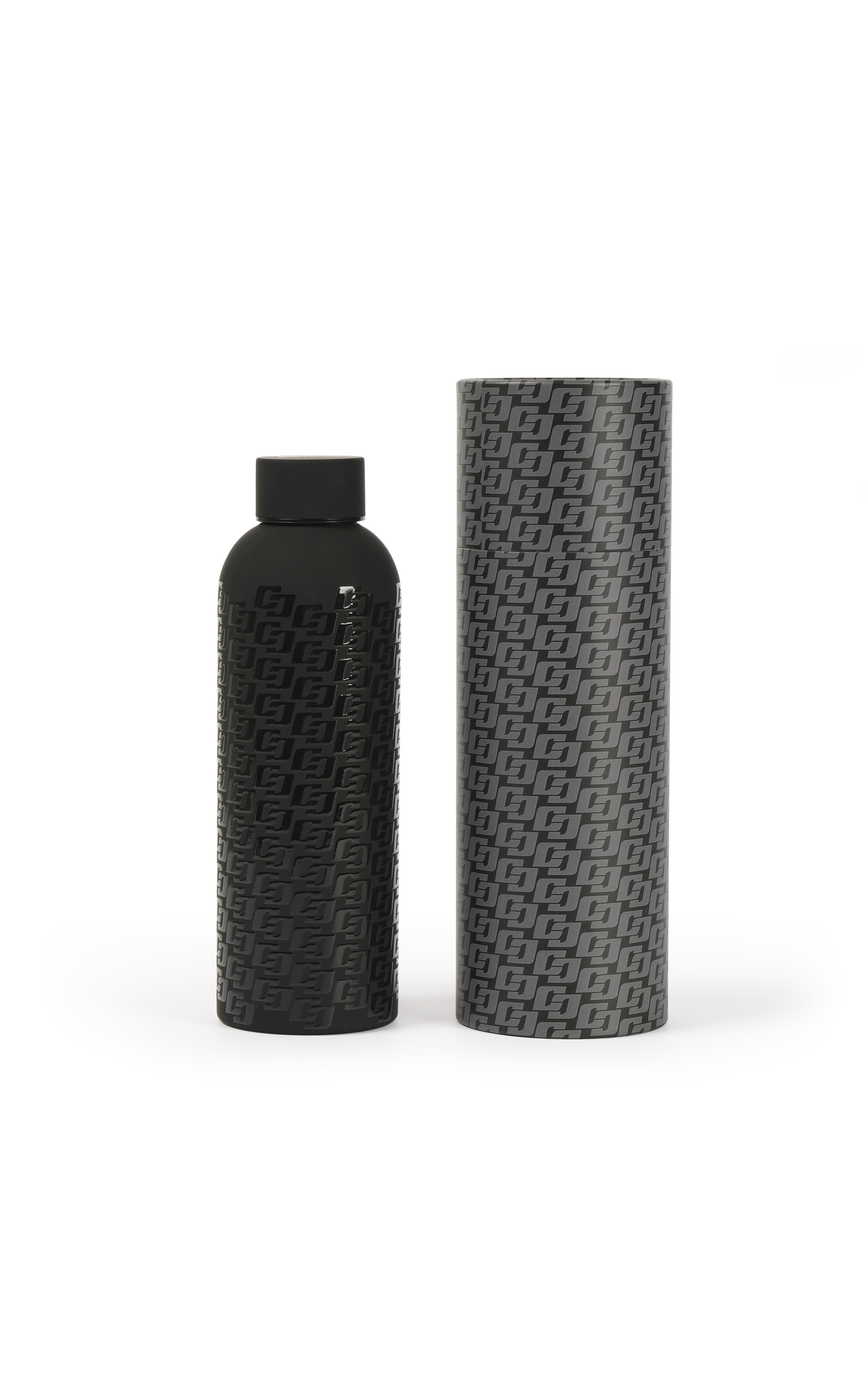 GARRAFA COLCCI 500ML U PEIXINHO