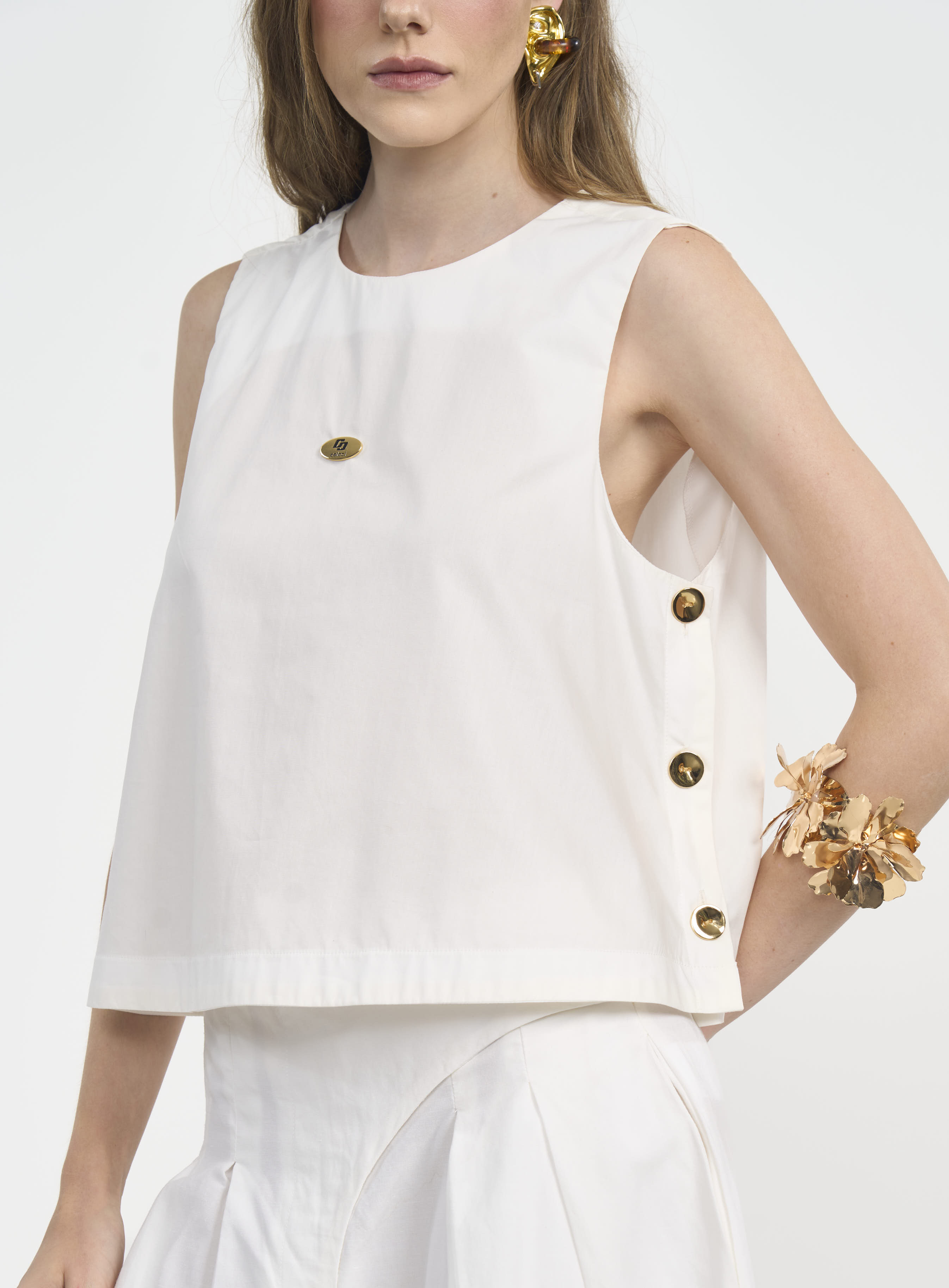 REGATA COLCCI M OFF SHELL