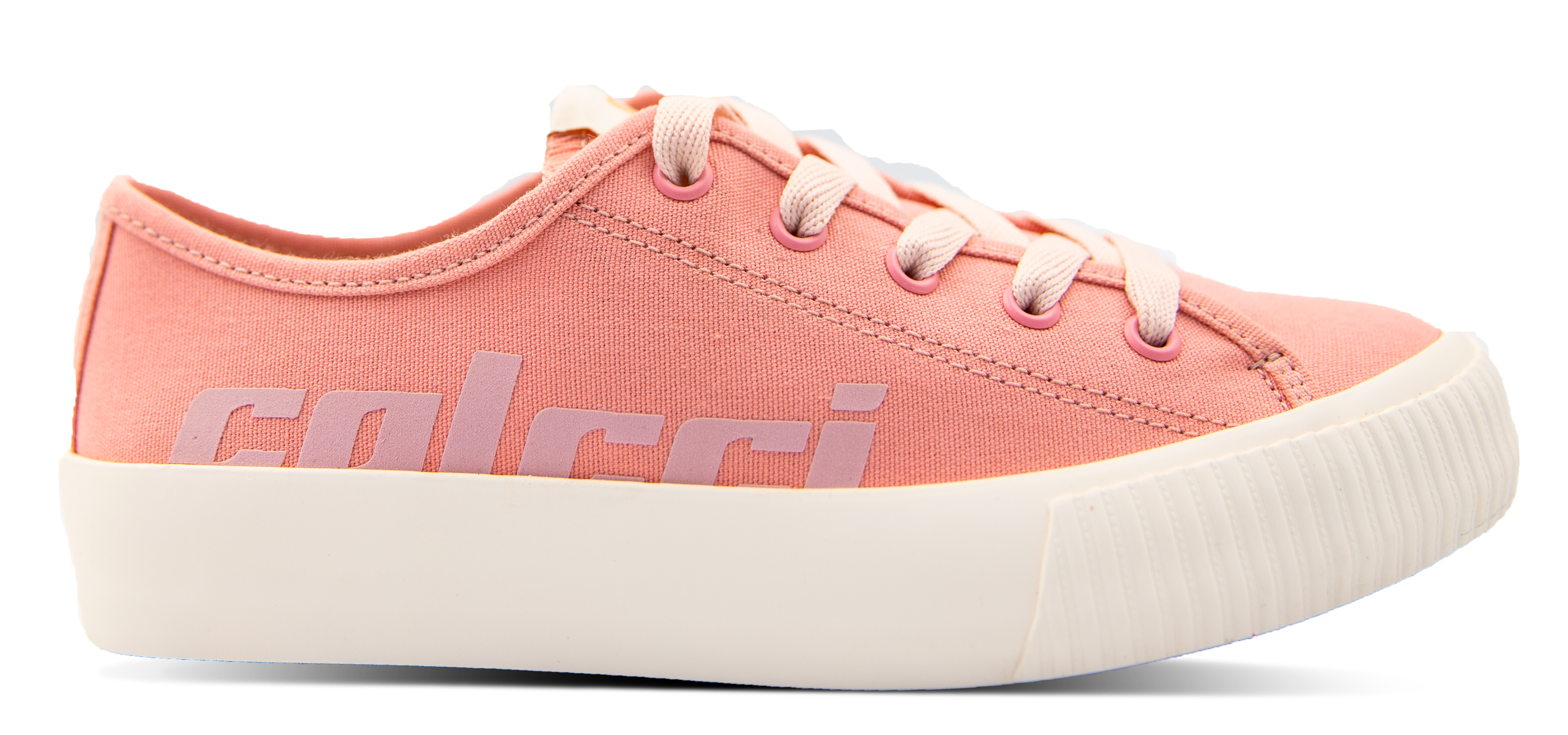 TENIS FEM COLCCI GRAFIC PRAIA 35 AZUL LOCCI