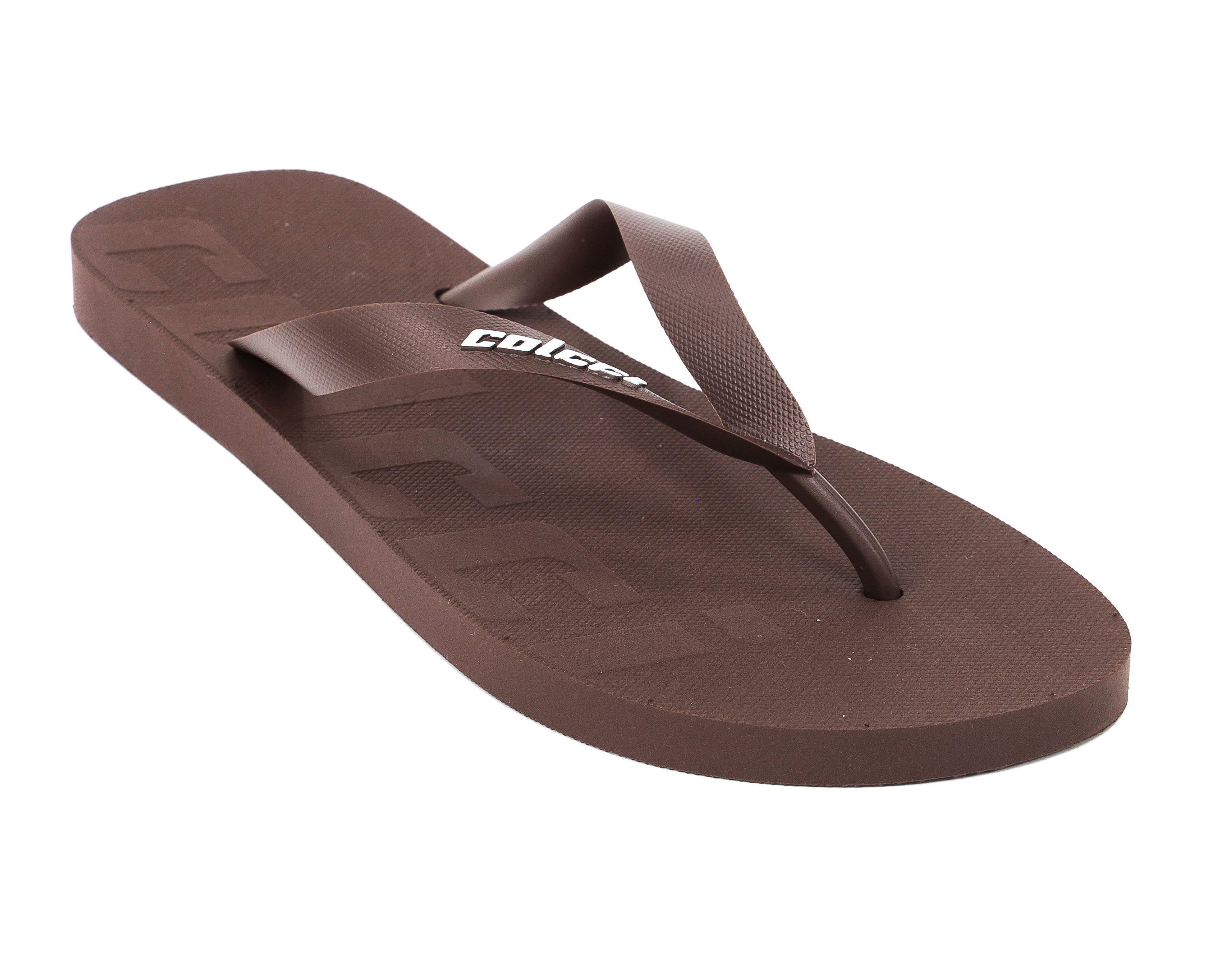 KIT COLCCI CHINELO ARPOADOR MASC 39-40 PRETO