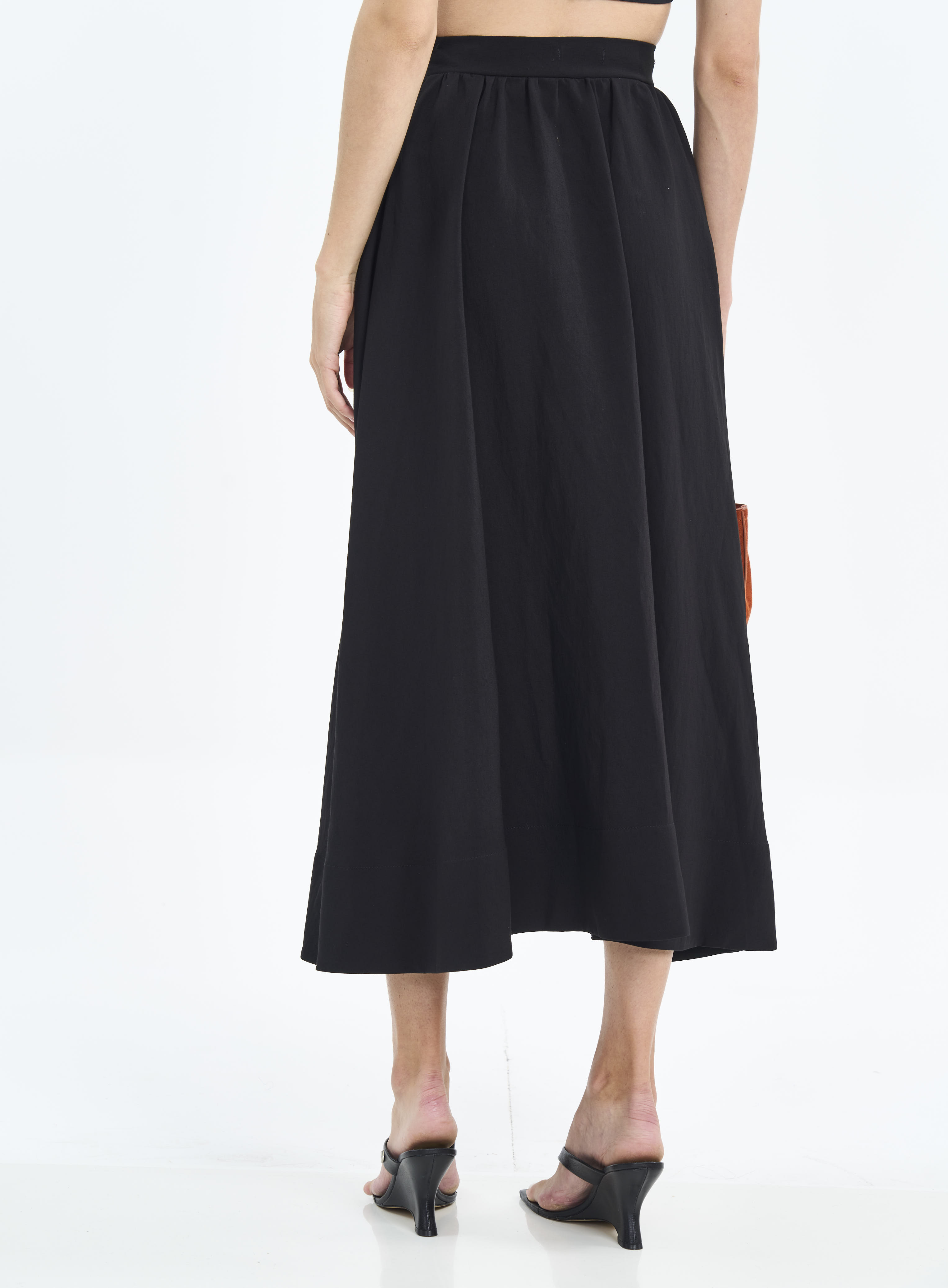 SAIA COLCCI P PRETO