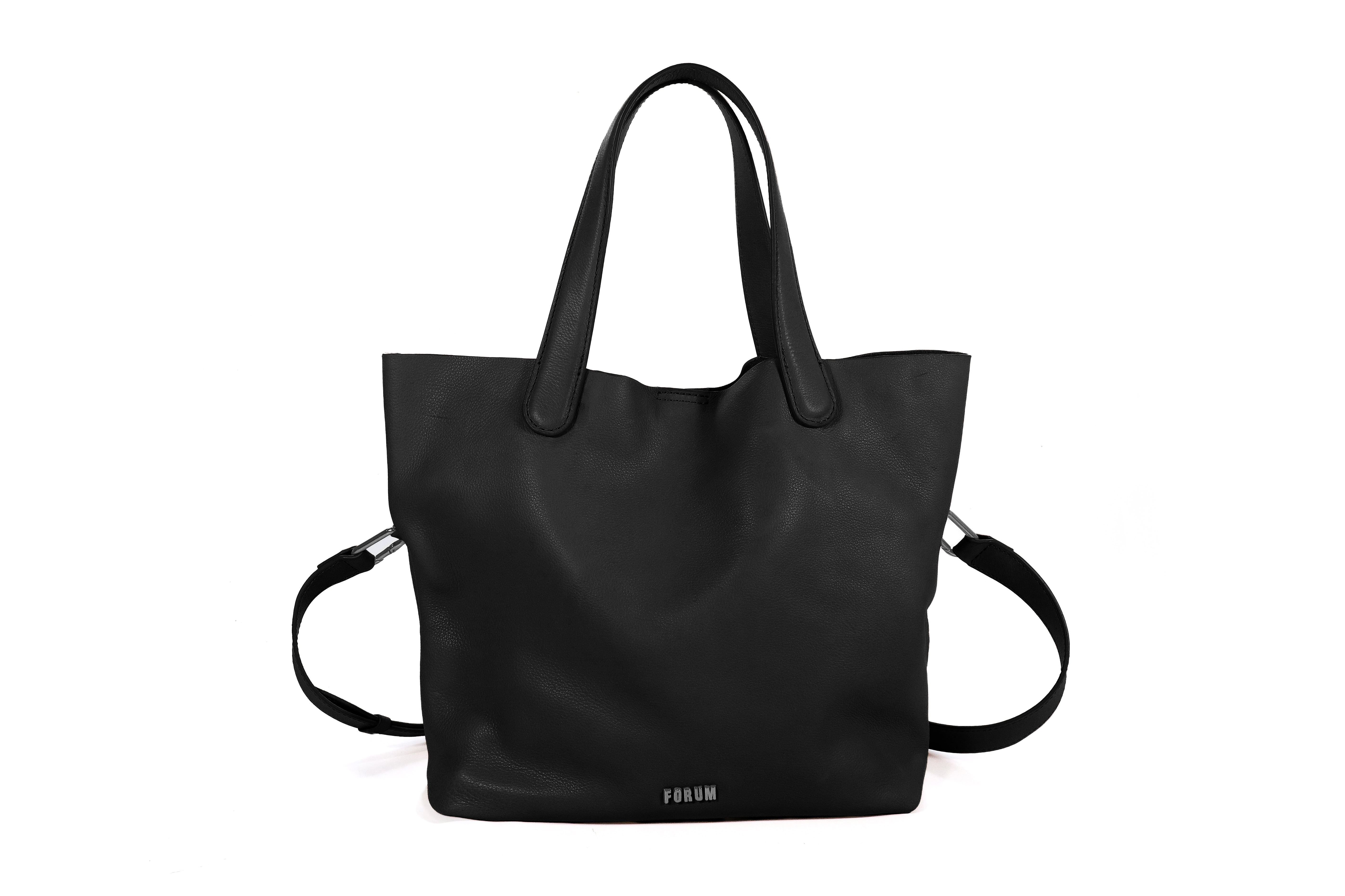 BOLSA SHOPPING LARA FORUM U BEGE EGIDO