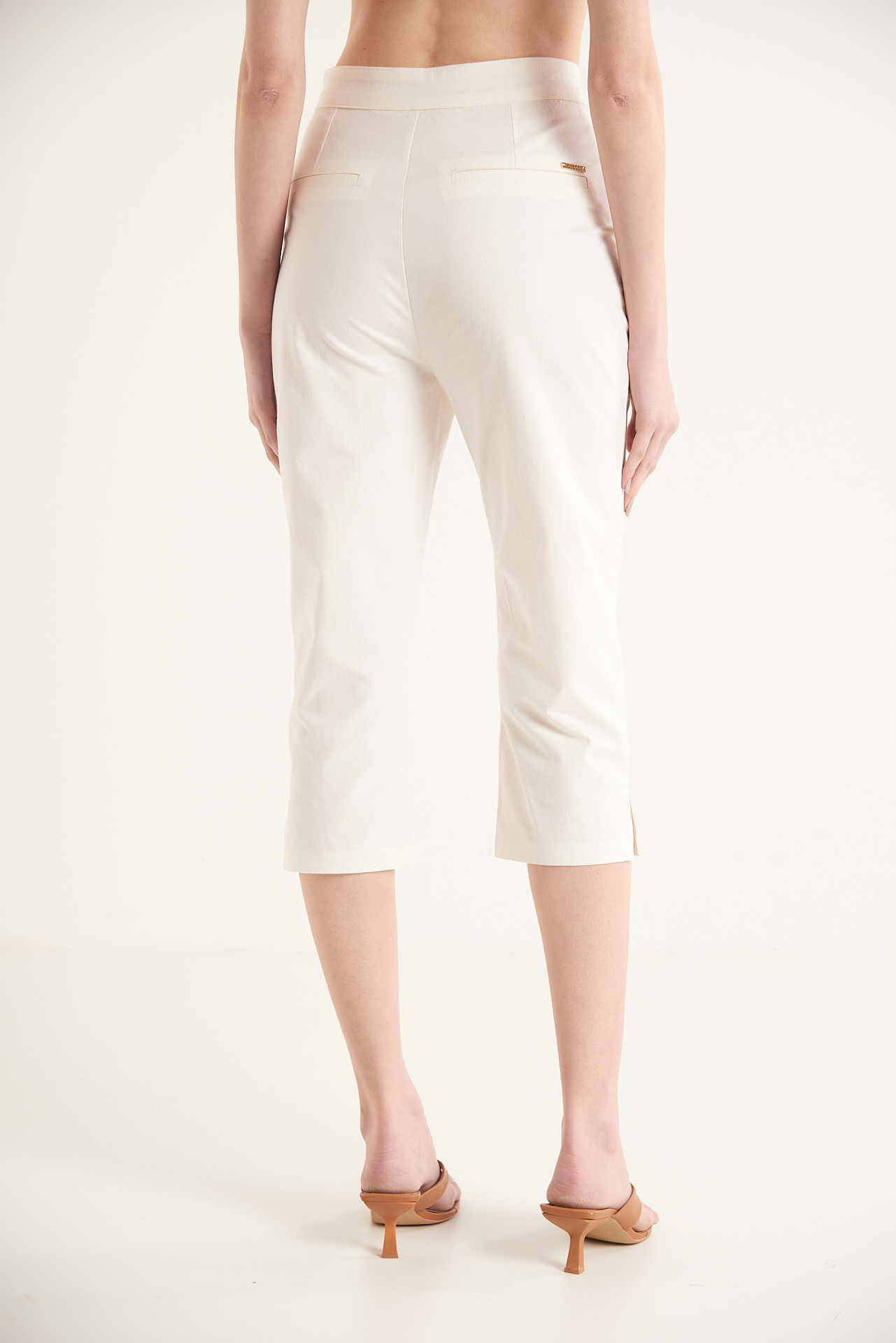 CALÇA COLCCI M OFF SHELL