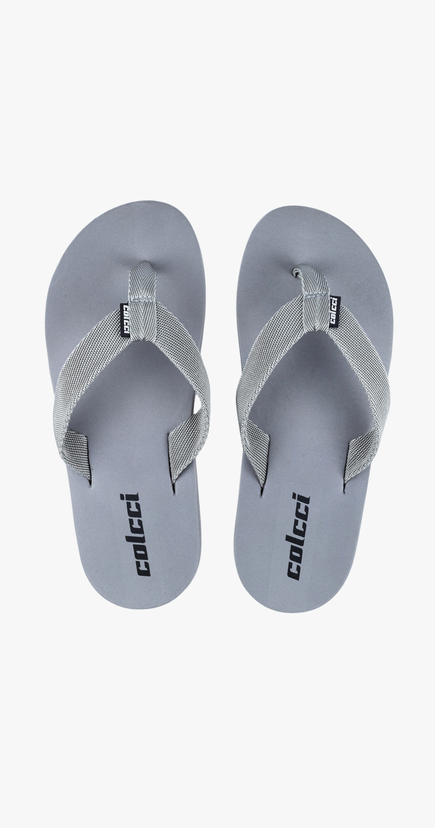 CHINELO  COLCCI SUMMER 41-42 MARINHO