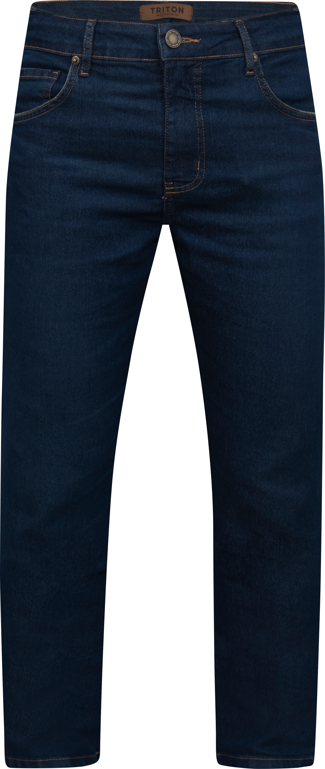 CALÇA JEANS JONAS 42 INDIGO
