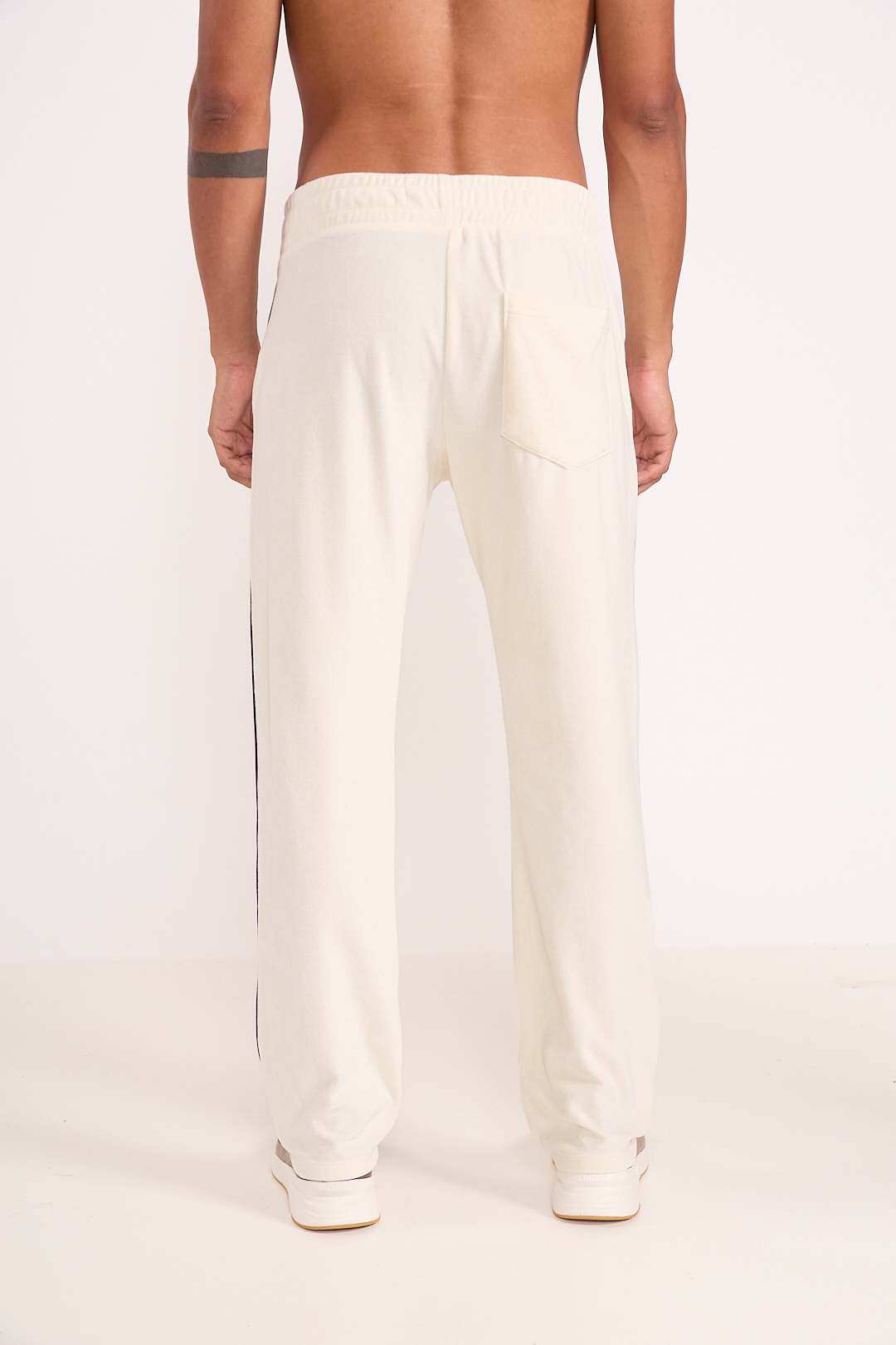 CALÇA COLCCI GG OFF SHELL
