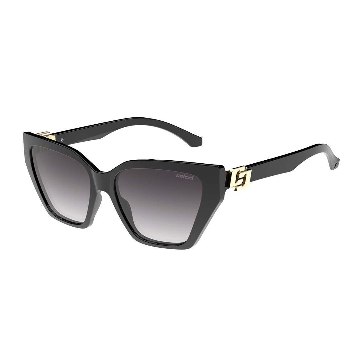 OCULOS SOL COLCCI - MIRANDA U PRETO